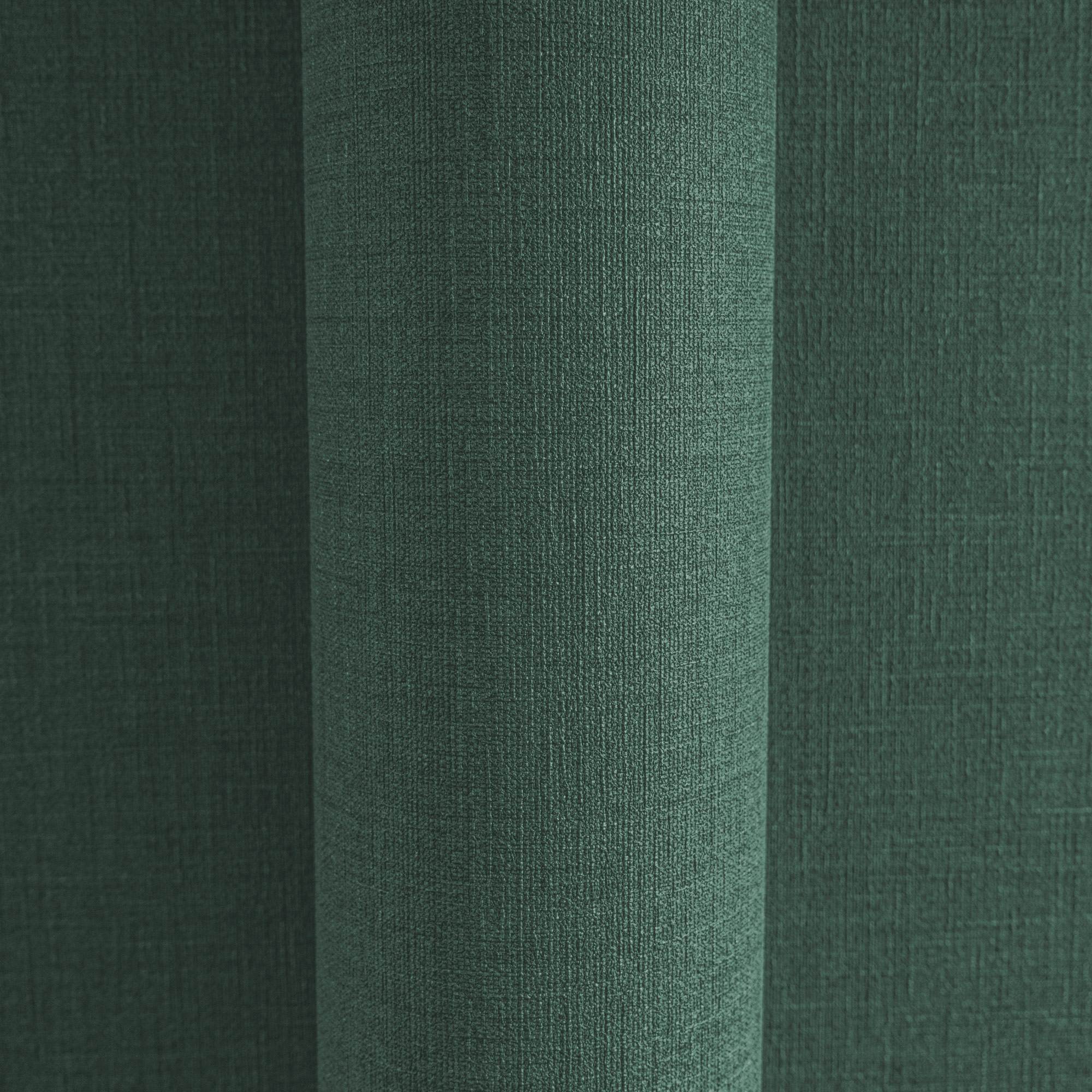 AS Vliestapete Metropolitan Stories 2 Unitapete 379533