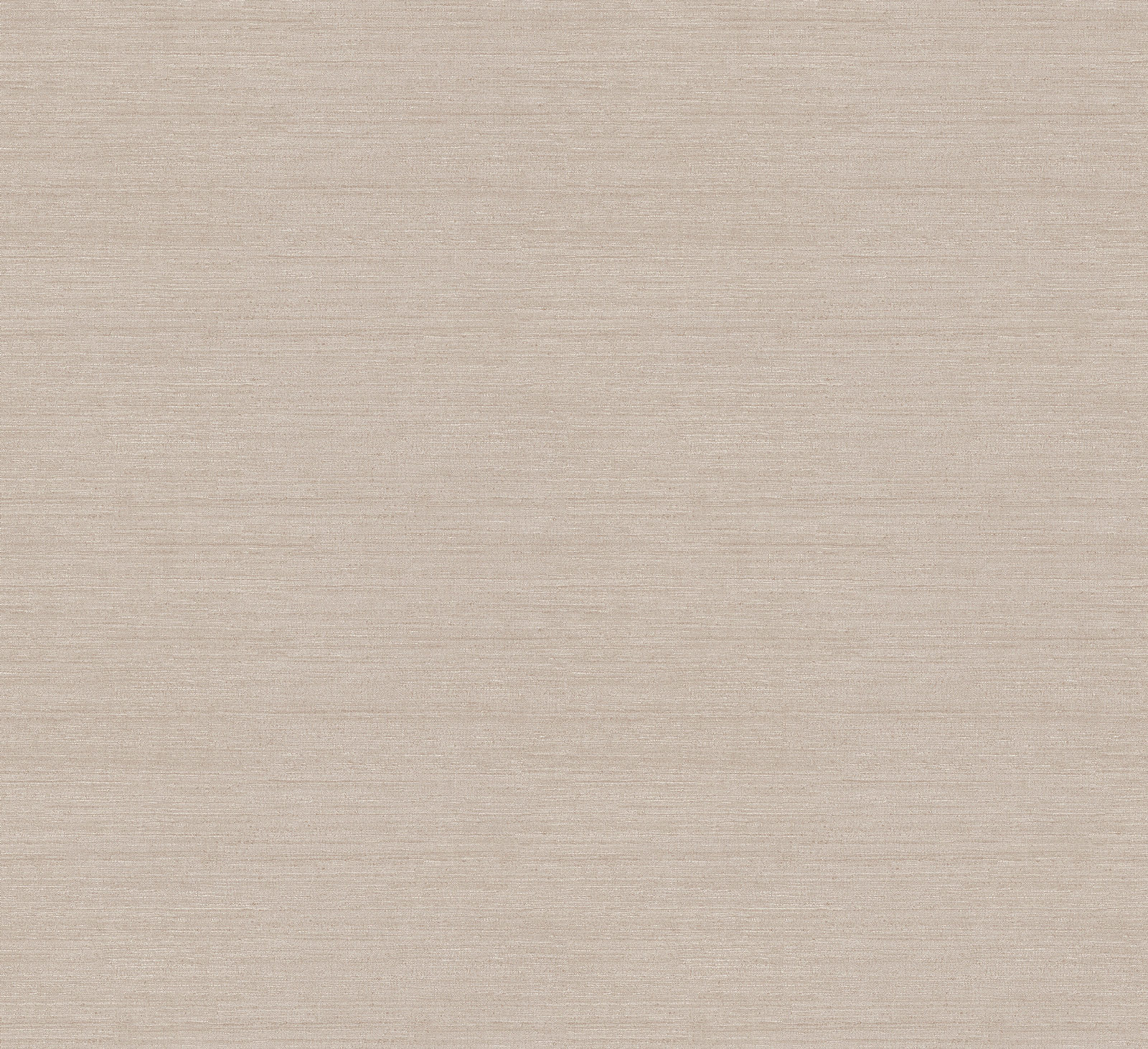 Masureel Vliestapete Amazone Tafta Ivory ZON004