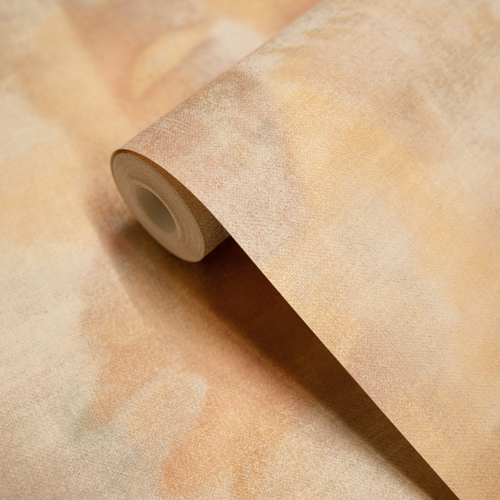 Hohenberger Vliestapete Artist Informel Cotto 27296