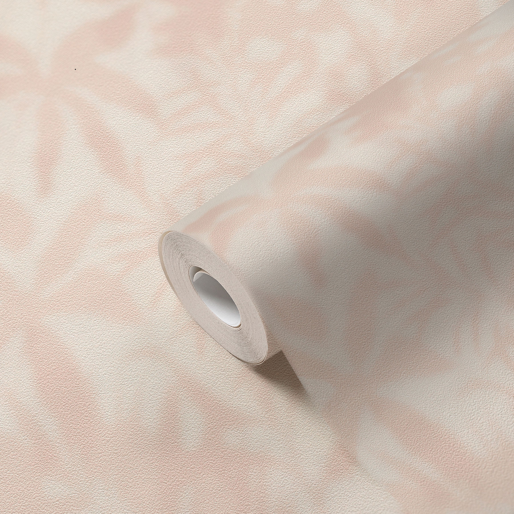 AS Vliestapete Daniel Hechter 7 Floral Creme 781511