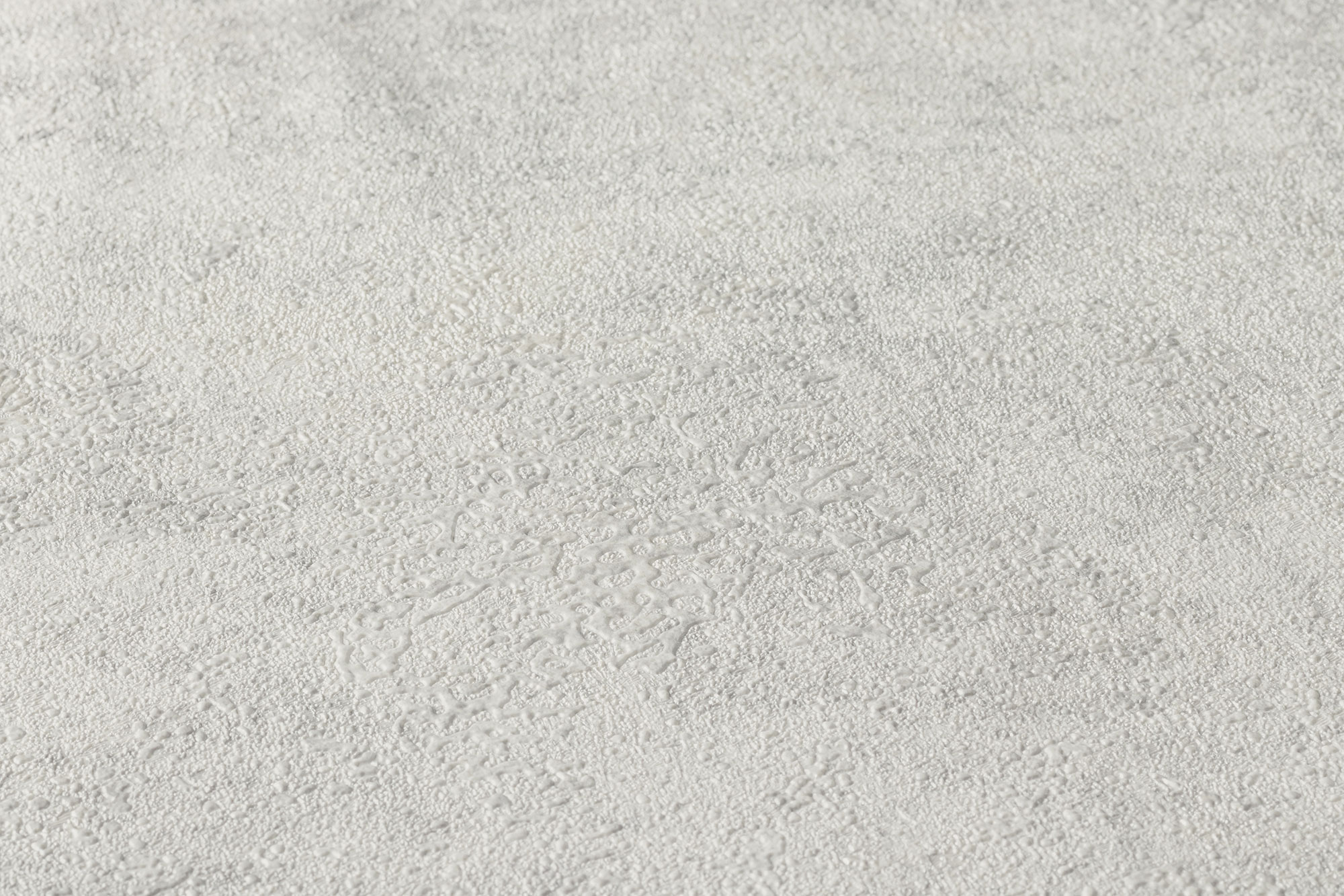 AS Vliestapete New Walls Unitapete 374254