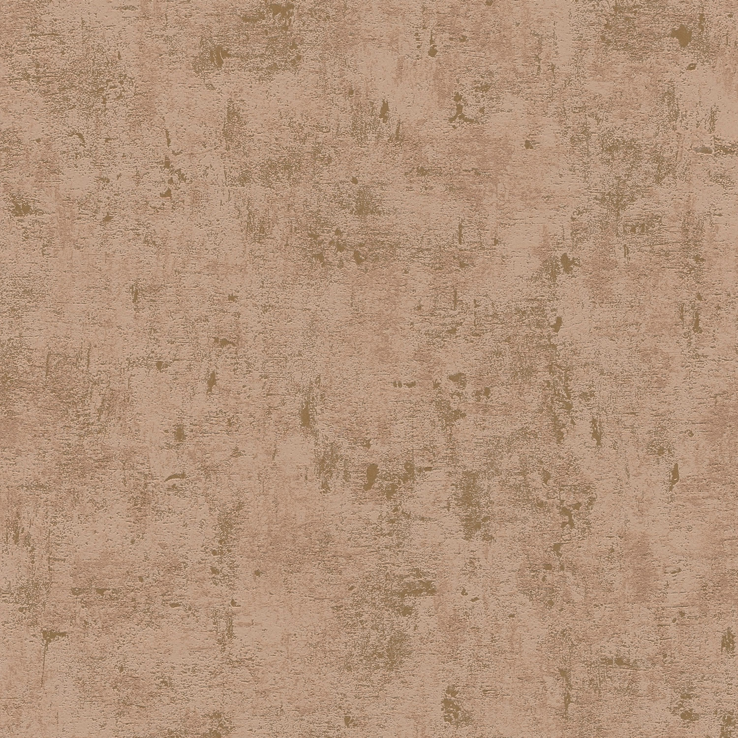 AS Vliestapete Jade 2 Rosa Strukturtapete 395146