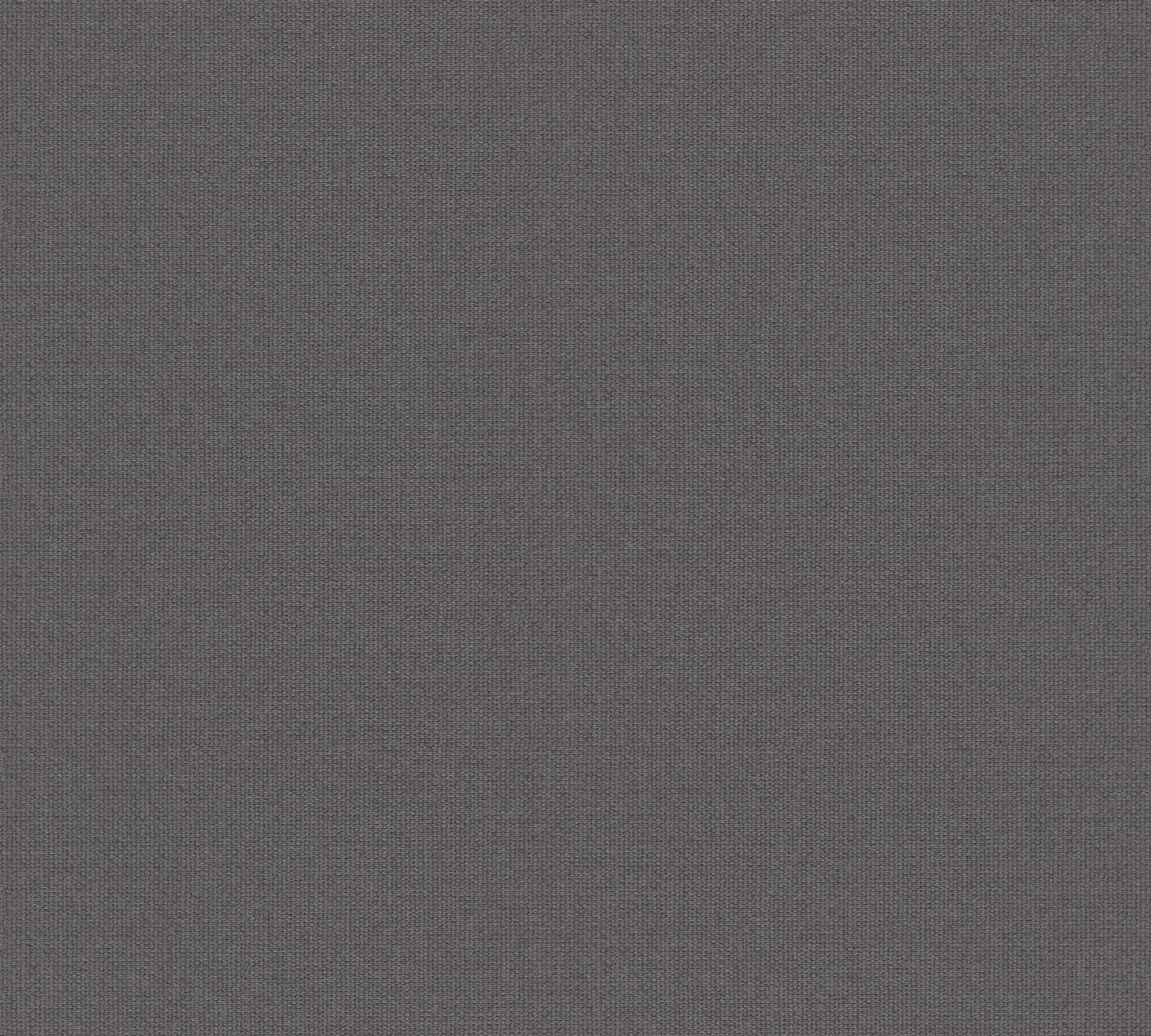 AS Vliestapete Nara Satintapete Unitapete 387441