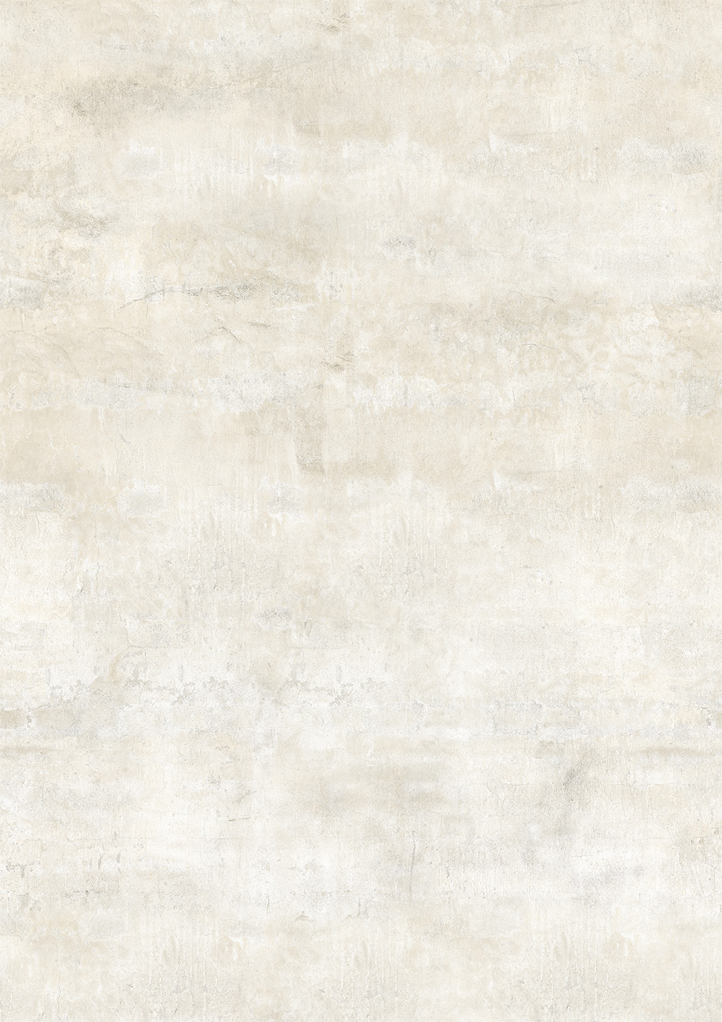Decoprint Fototapete Designer Walls 2 Stone DW3001