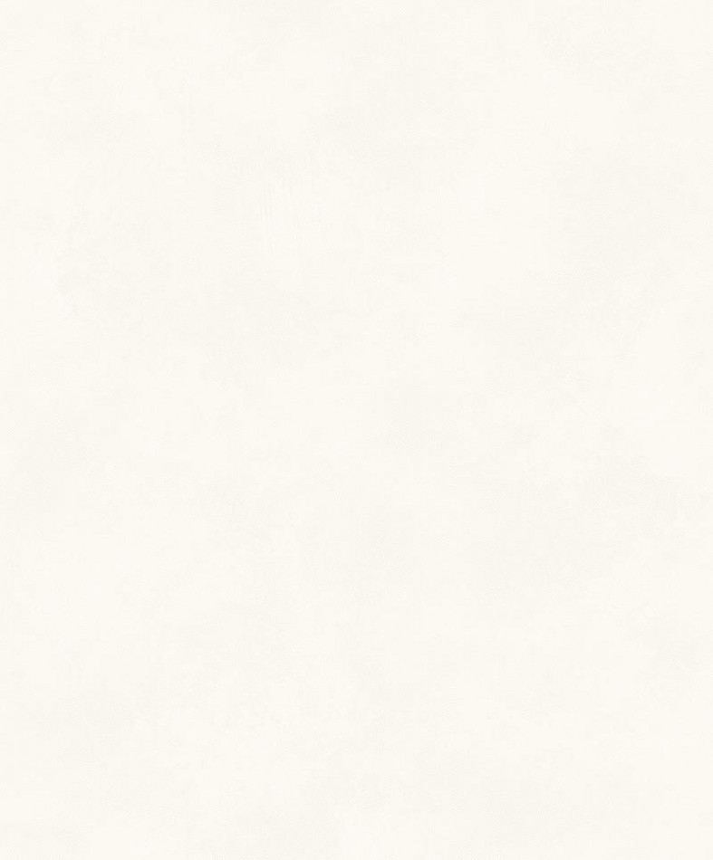 Masureel Vliestapete Romance Rythm Egret RYT001