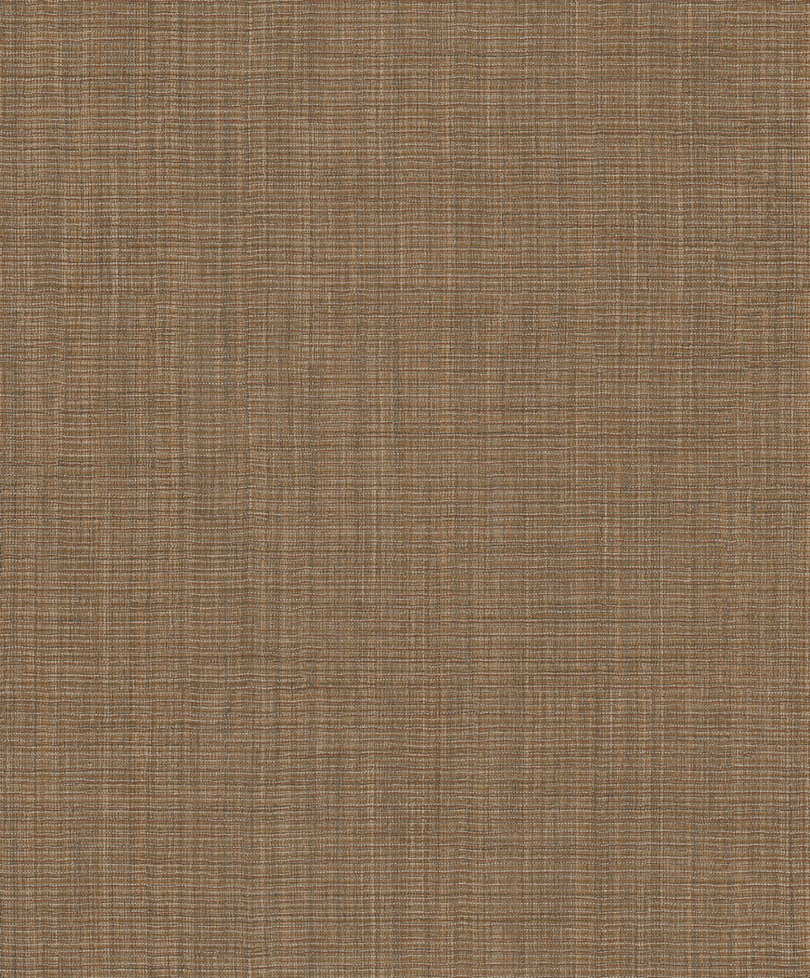 Decoprint Vliestapete Imani Havana IM28024