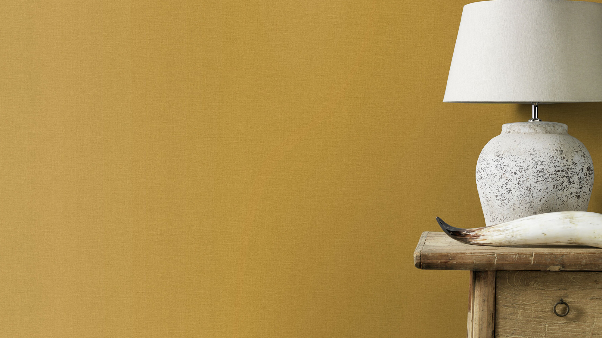 Rasch Vliestapete Lirico Unitapete 555929