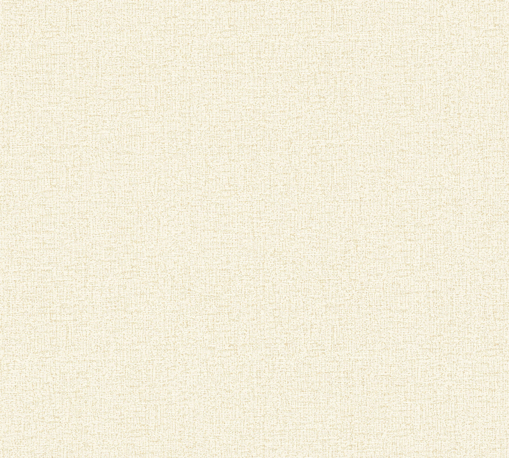 AS Vliestapete CosmoLiving Uni Creme 790651