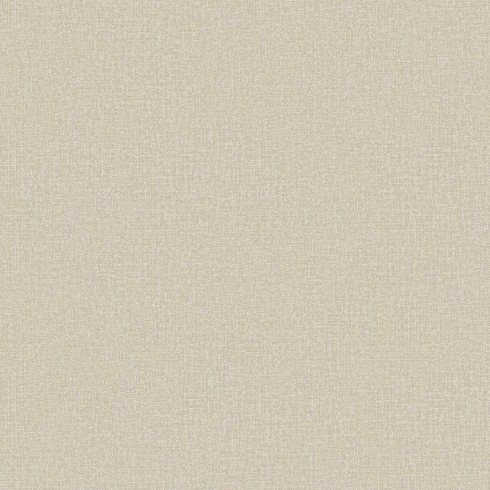 Grandeco Vliestapete Level Two LV1211