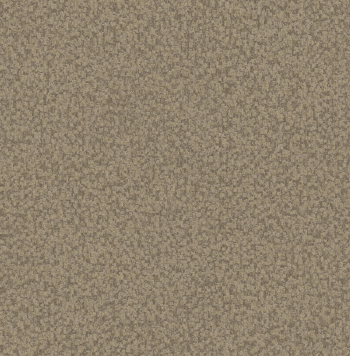 Rasch Textil Vliestapete Splendor Modern 010708