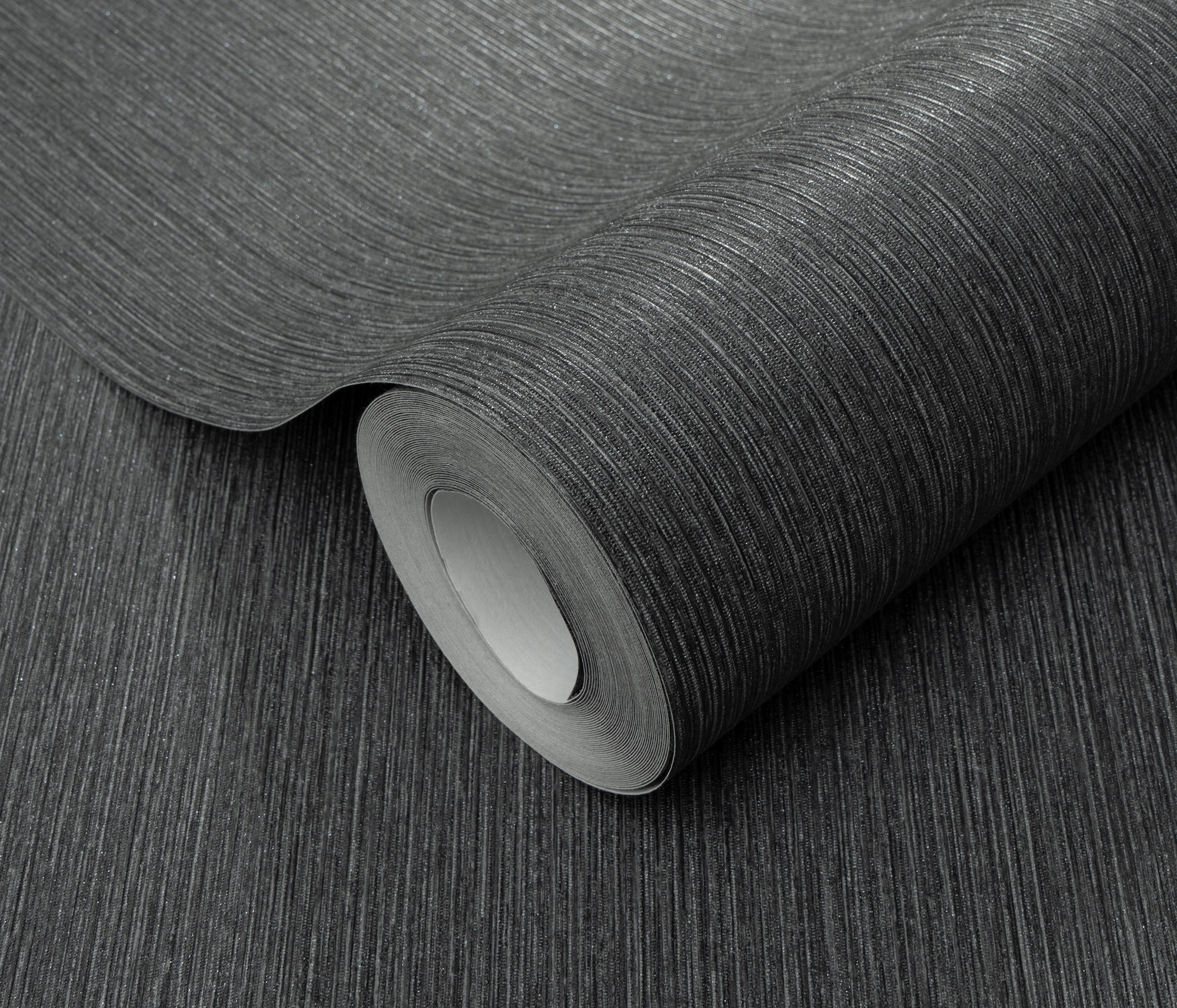 Erismann Vliestapete GMK Fashion for Walls 5 1054215