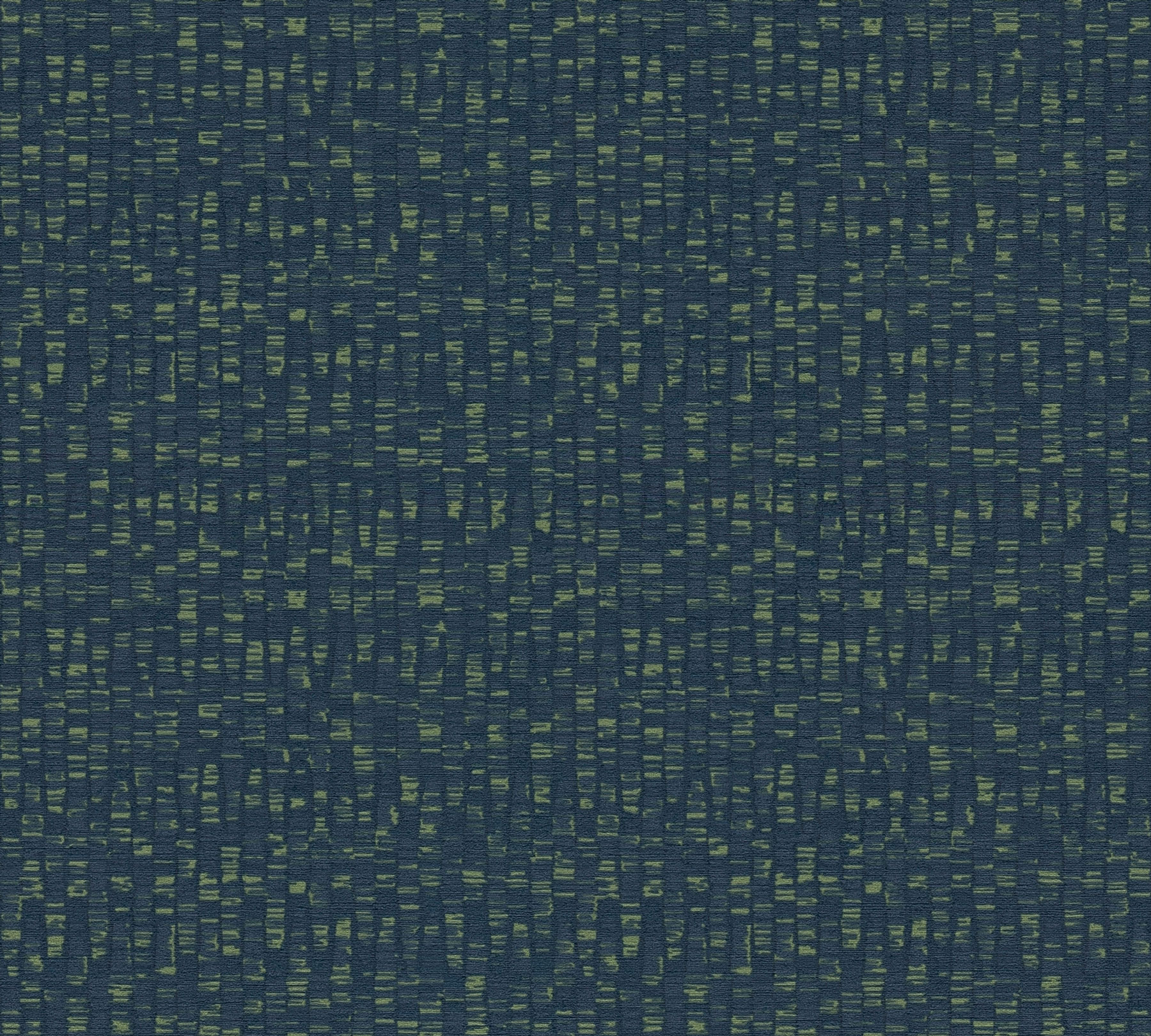 AS Vliestapete Antigua Satin Abstrakt Blau 390921