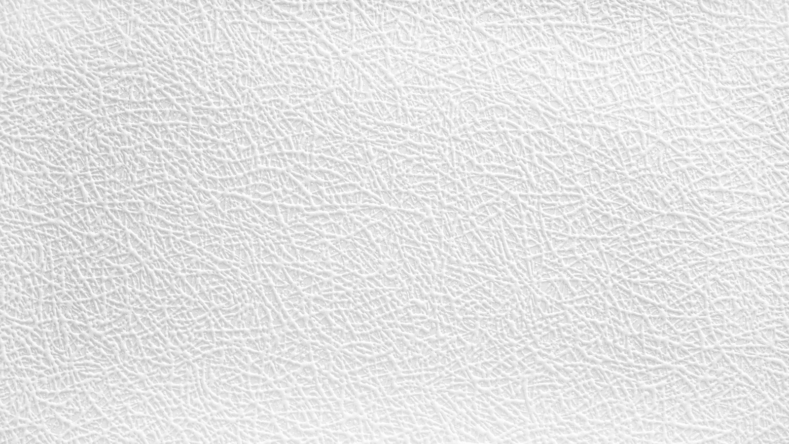 AS Vliestapete Meistervlies 8 überstreichbar 239815