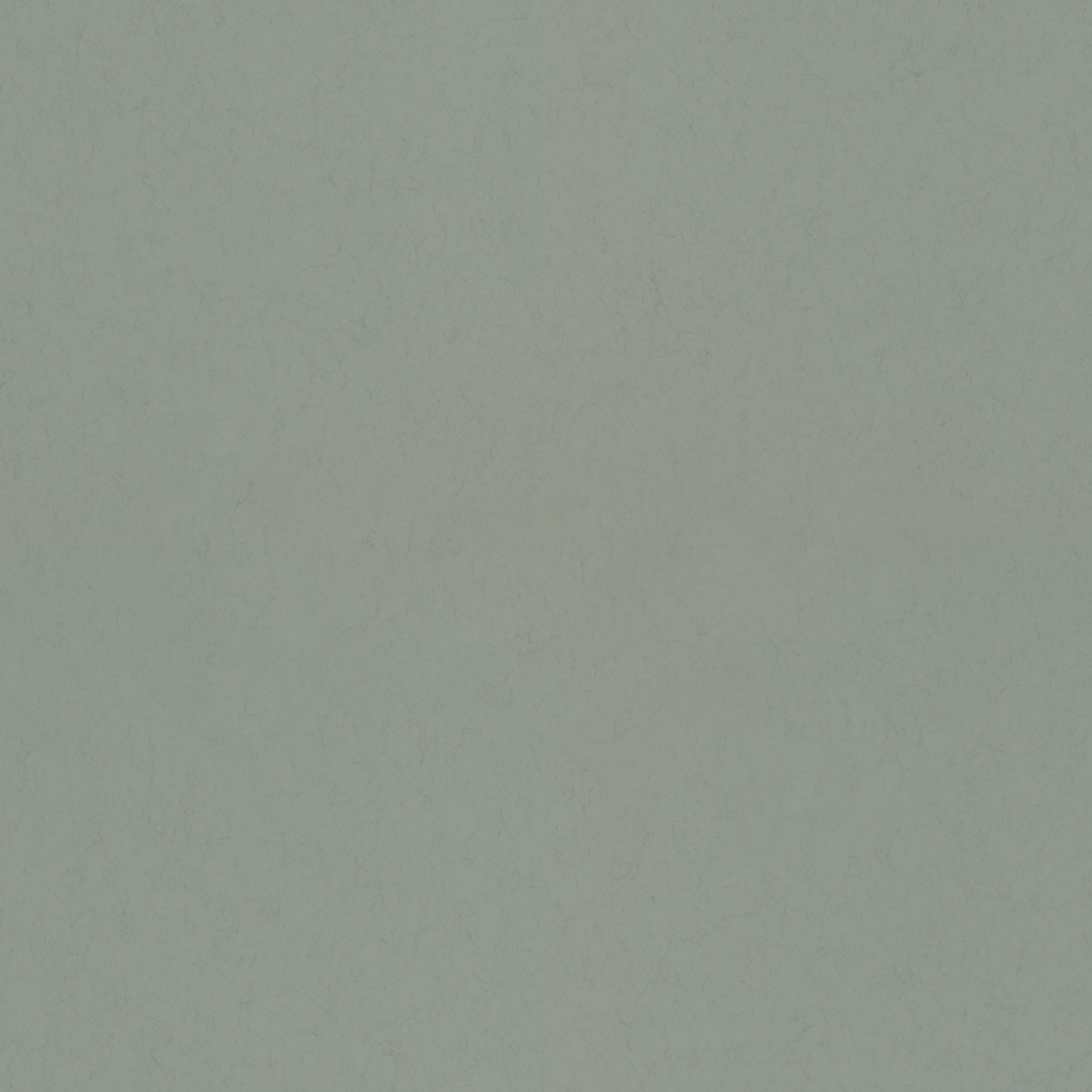 Rasch Textil Vliestapete Fagelsang Uni matt 077002