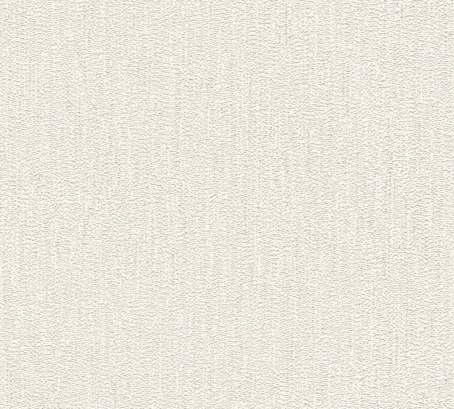 AS Vliestapete Attractive 2 Strukturtapete Weiß 390261