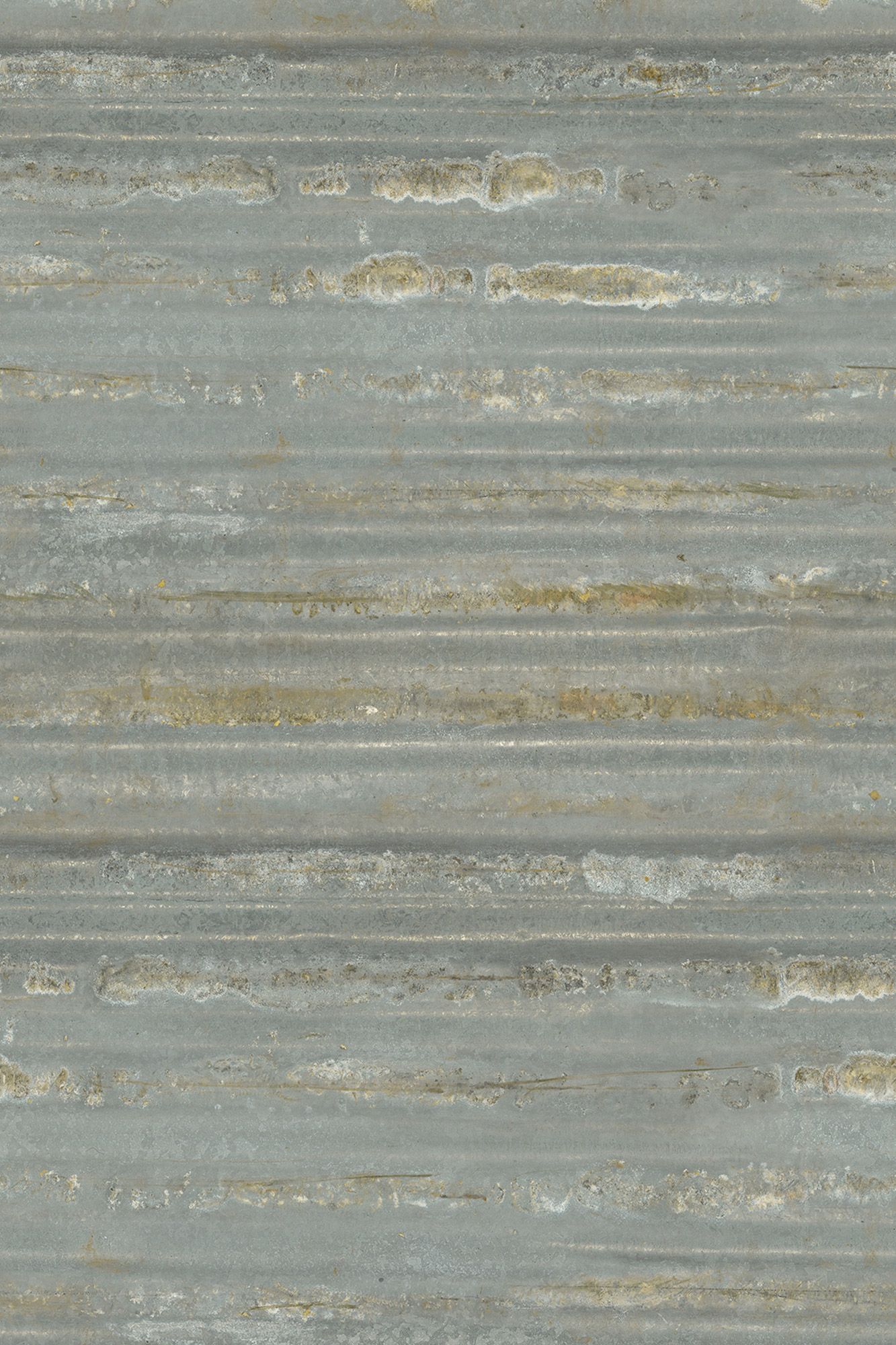 Rasch Fototapete Magic Walls Metallplatten Rost 425772