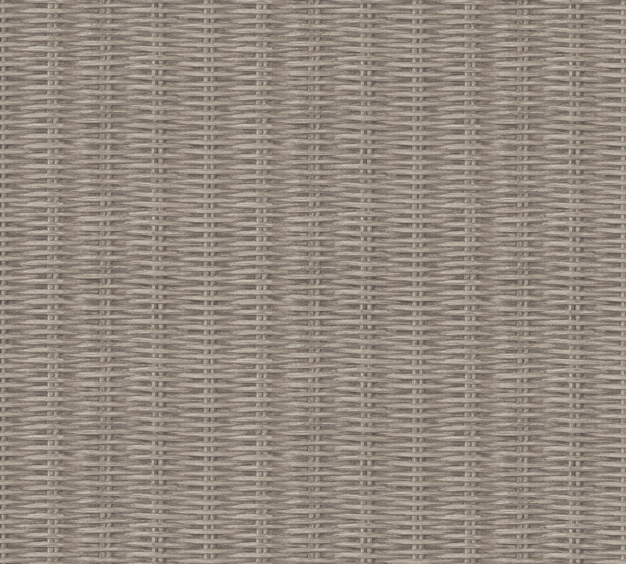 AS Vliestapete New Walls Tapete in Holzoptik 373934