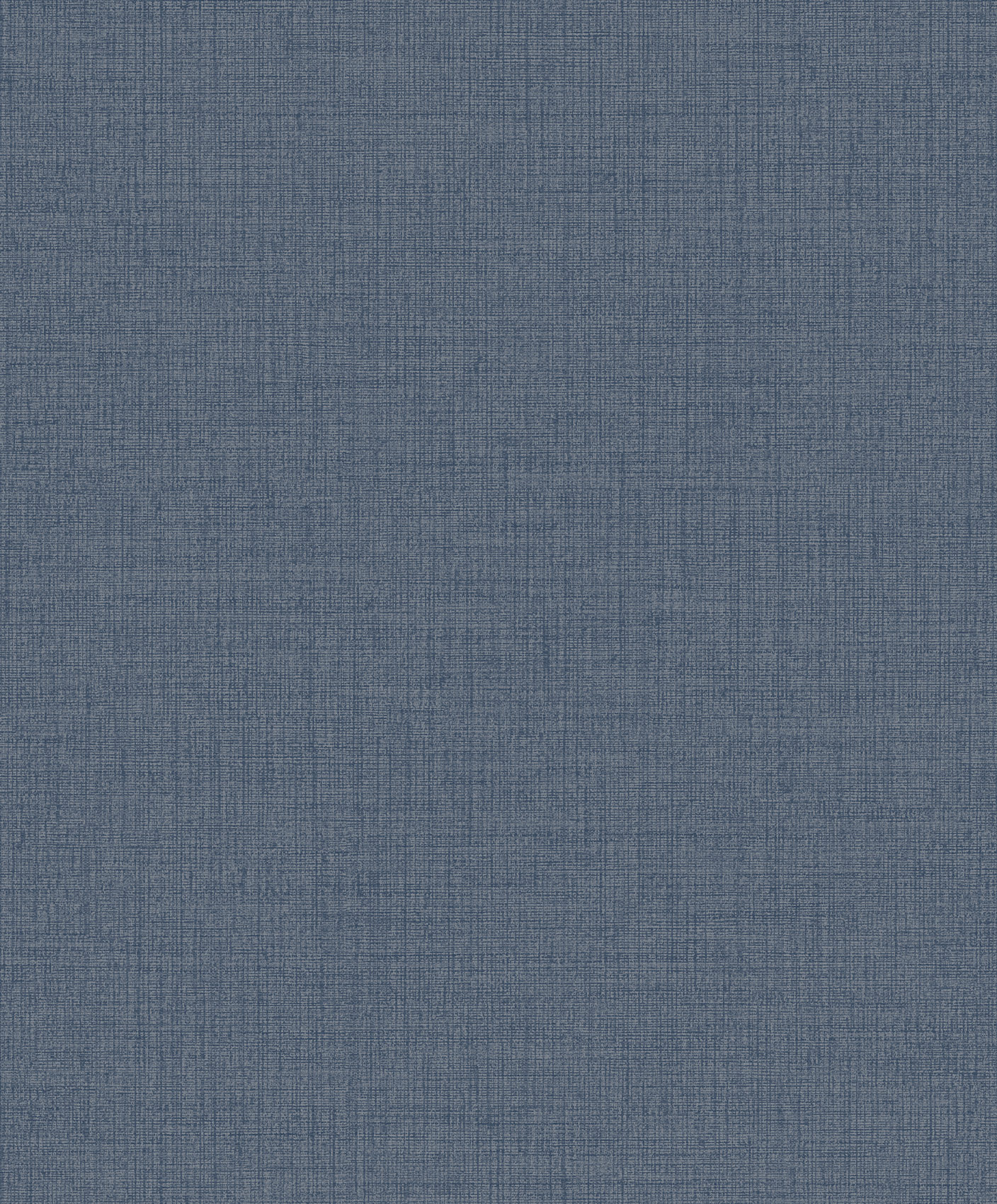 Grandeco Vliestapete Little Dreamers IC1015