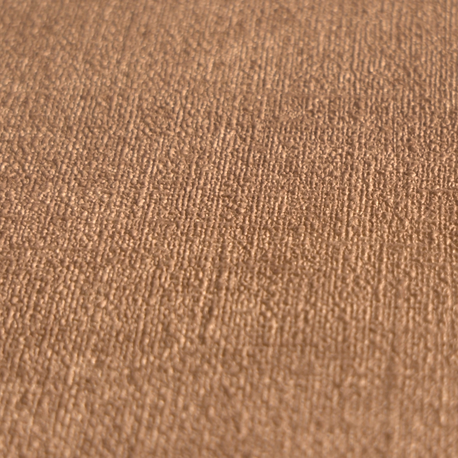 AS Vliestapete MS Hot Spots Unis Braun 395668