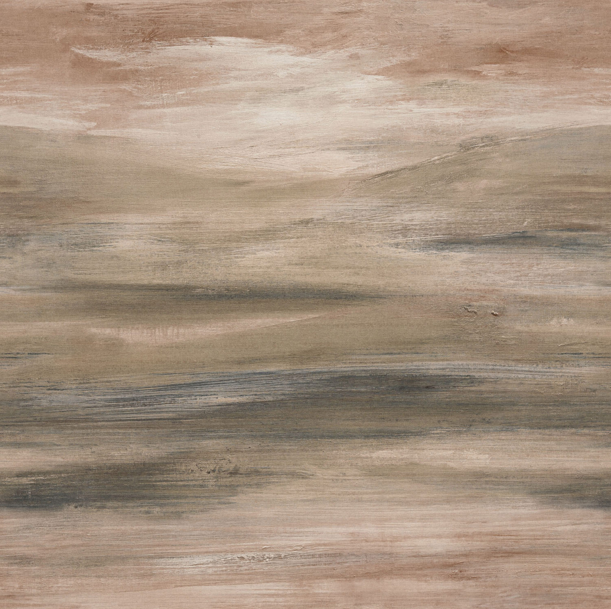 Rasch Fototapete Indian Style Pinselstrich 363579