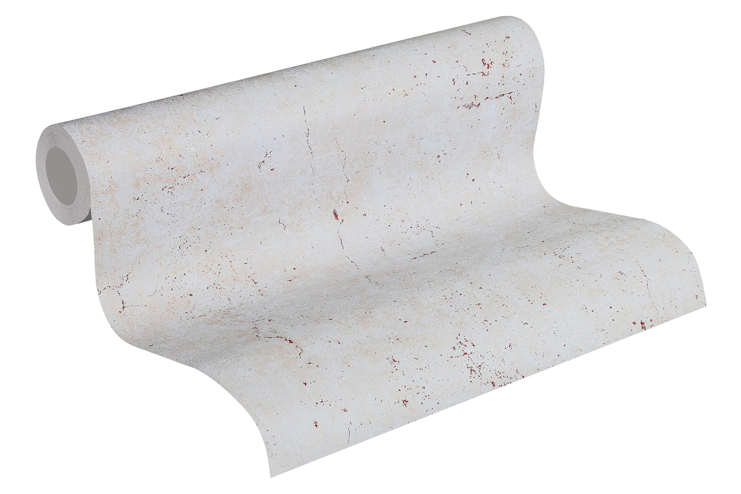 AS Vliestapete Metropolitan Stories Betonoptik 369116