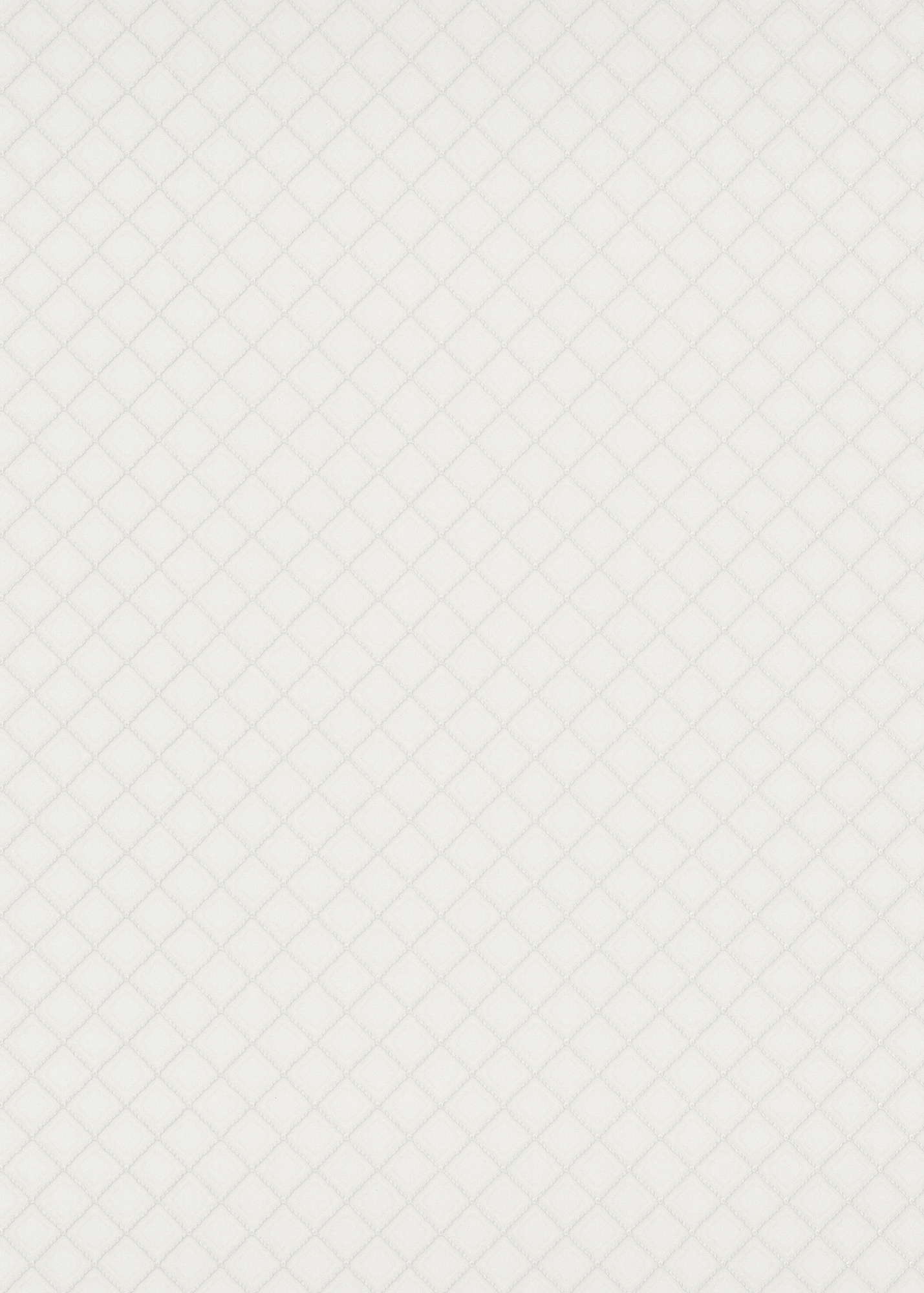 Erismann Vliestapete Versailles grau 1028931