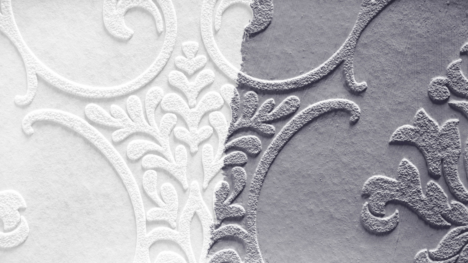 AS Vliestapete Meistervlies 8 überstreichbar 354761