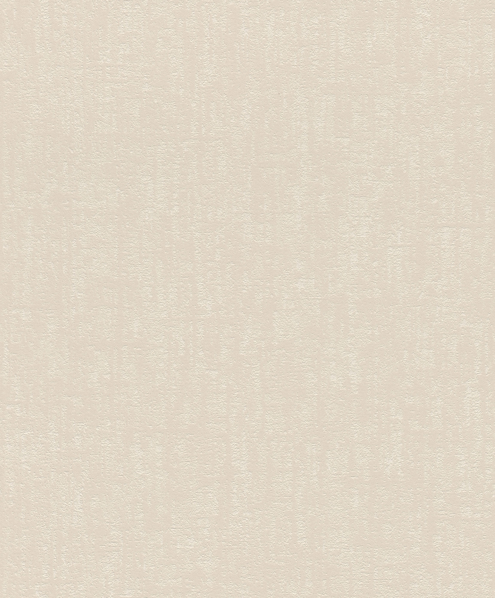 Rasch Vliestapete Deco Style Beige-Hellbeige 314618