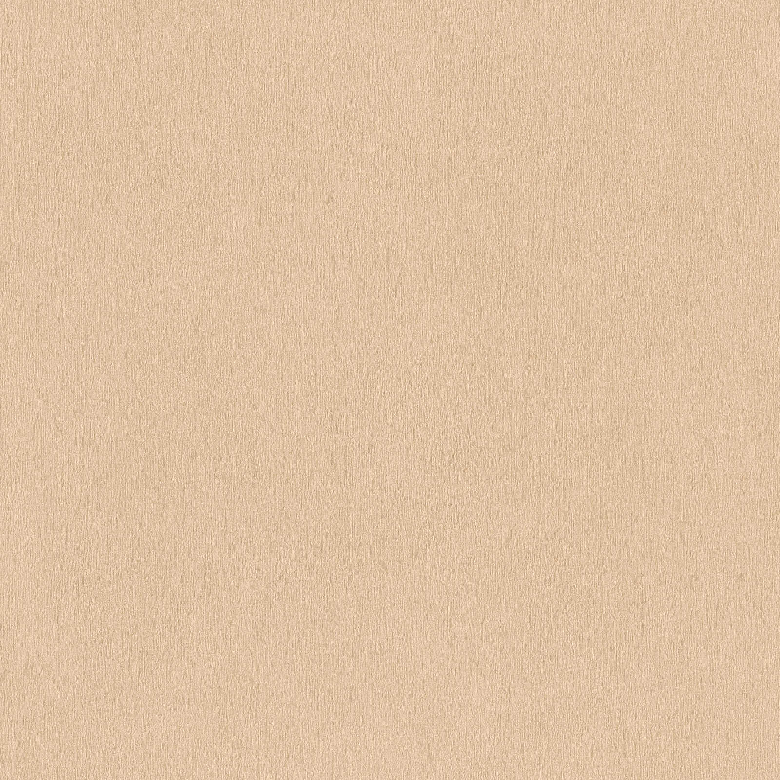 AS Création Vliestapete Dream Flowery einfarbig 383686