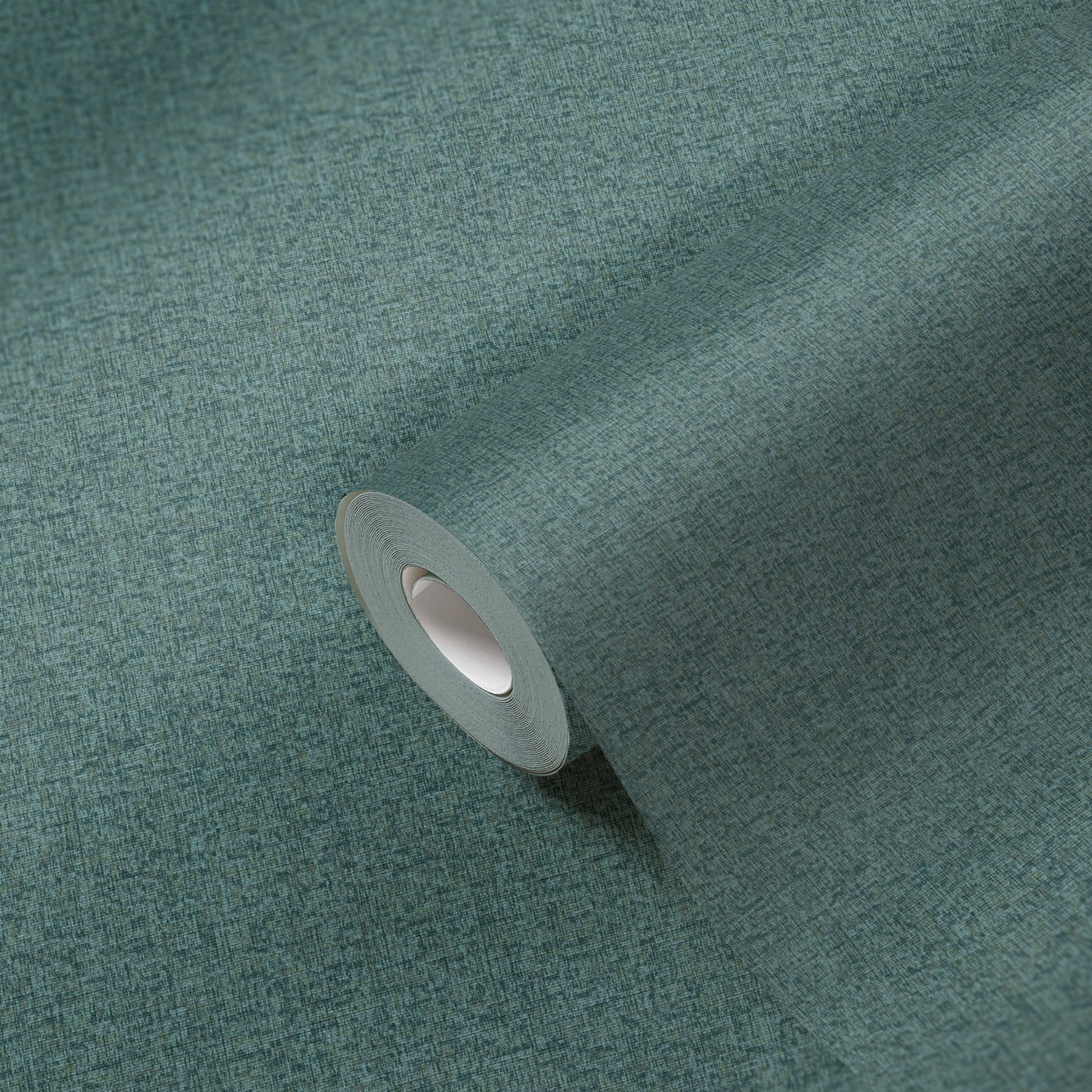 Livingwalls Vliestapete Famous Garden Unitapete 393542