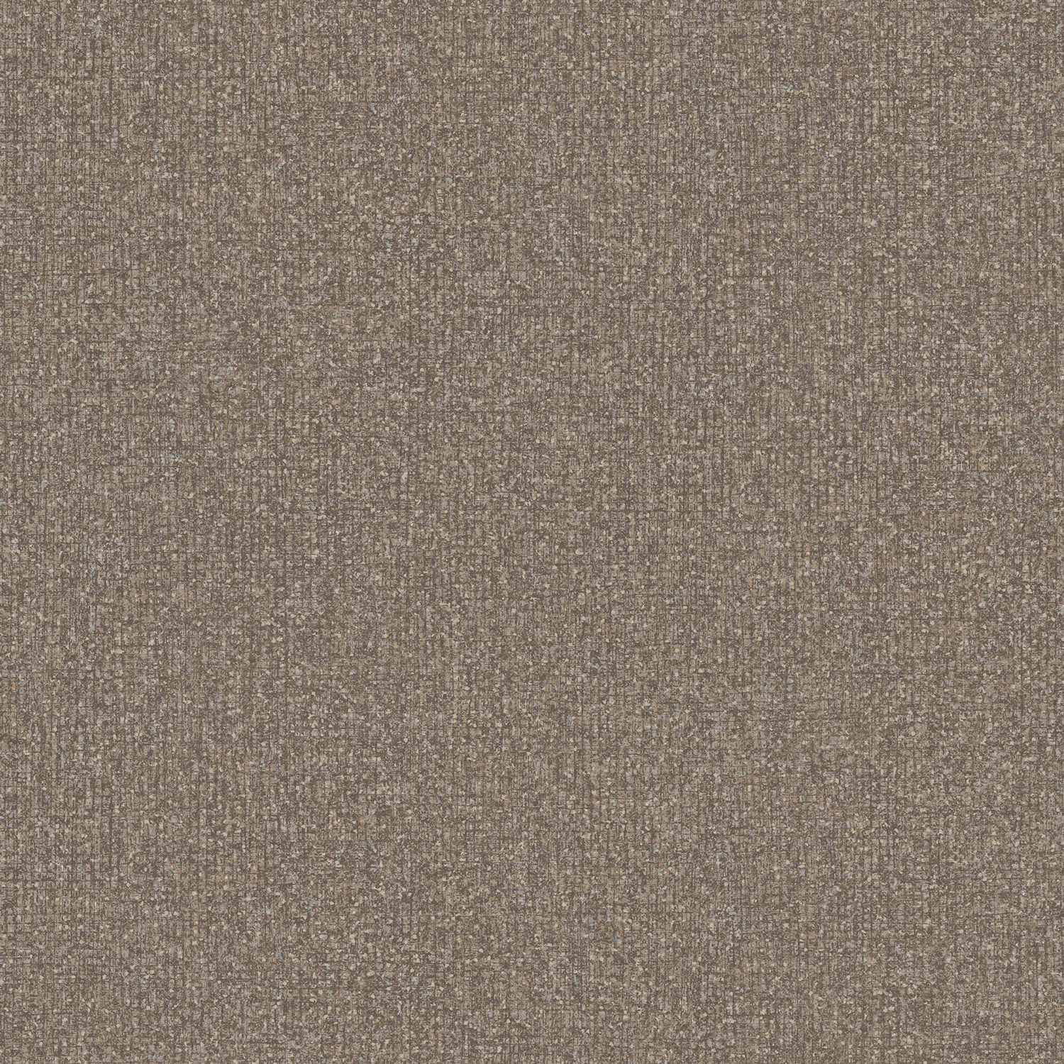 Grandeco Vliestapete Surfaces SF1119