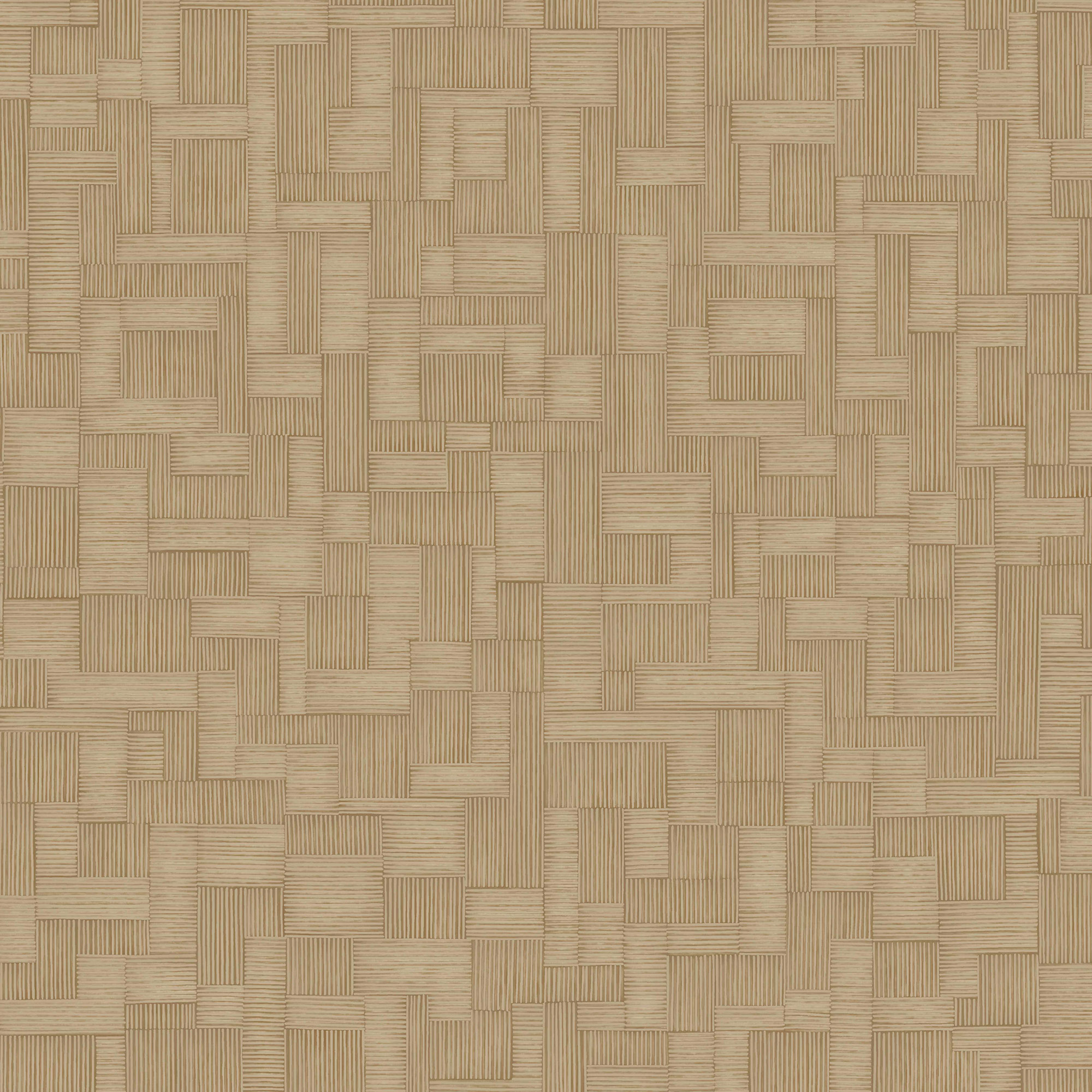 Grandeco Vliestapete Structured Walls A85206