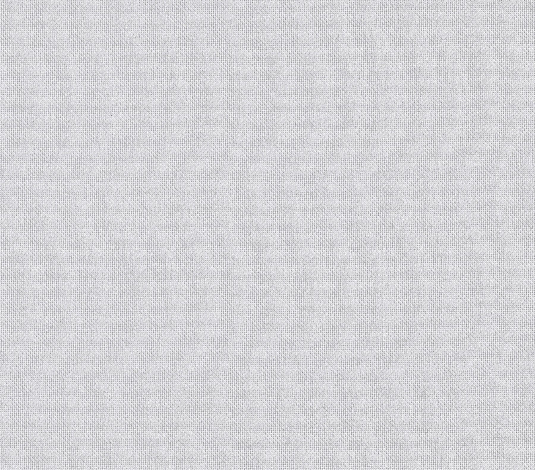 Erfurt Vliesfaser Tapete Protect 201 | Einzelrolle