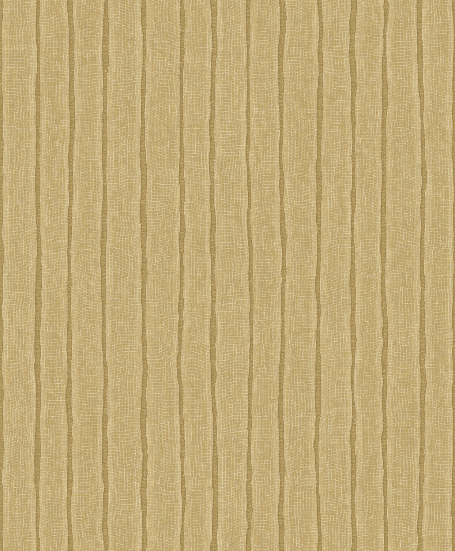 Thomas Vliestapete Fine Weaves PW4005