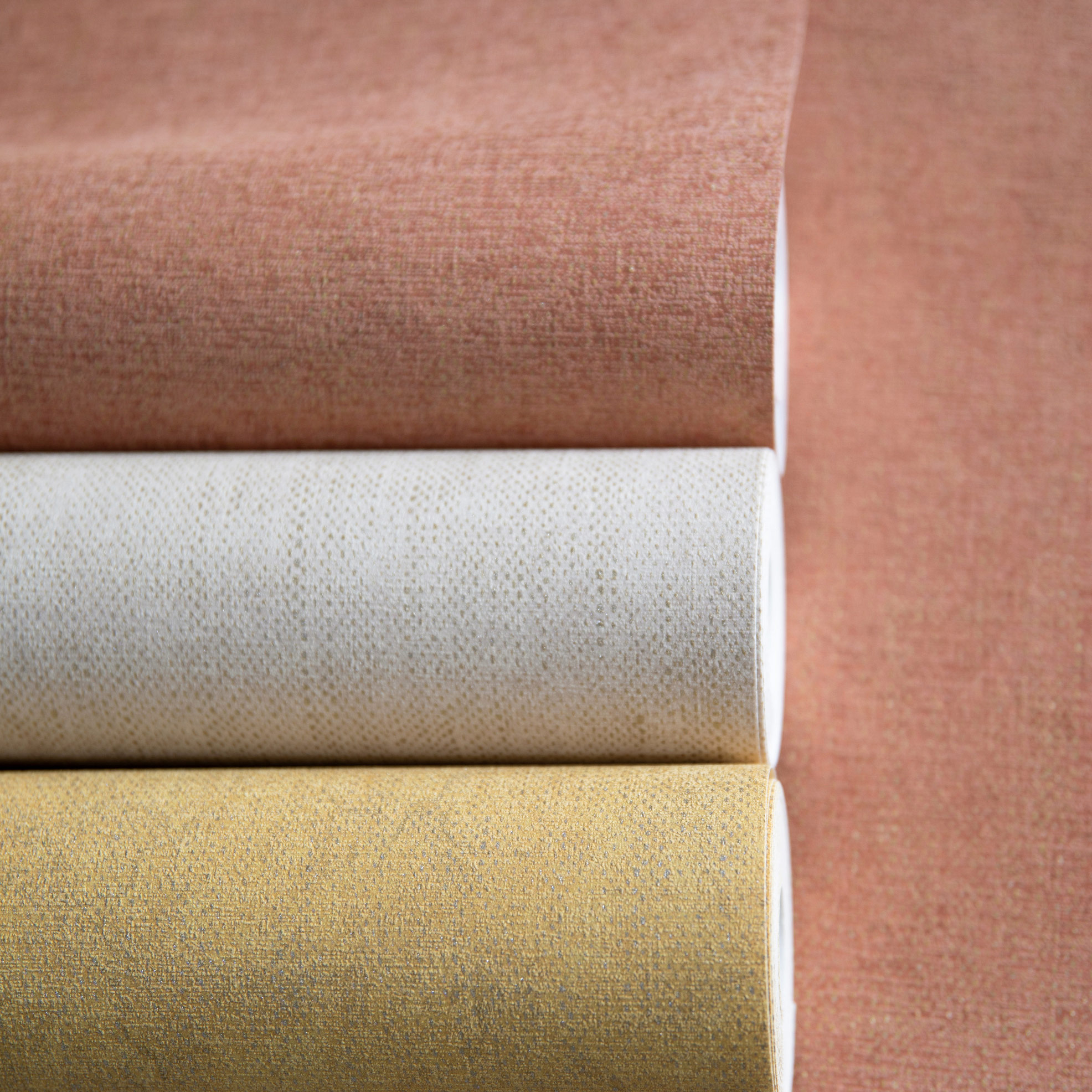 Hohenberger Vliestapete Raku Malea 65724