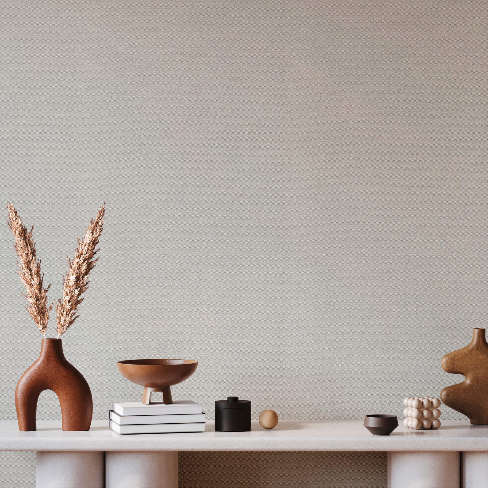 AS Vliestapete Meistervlies 8 überstreichbar 164919