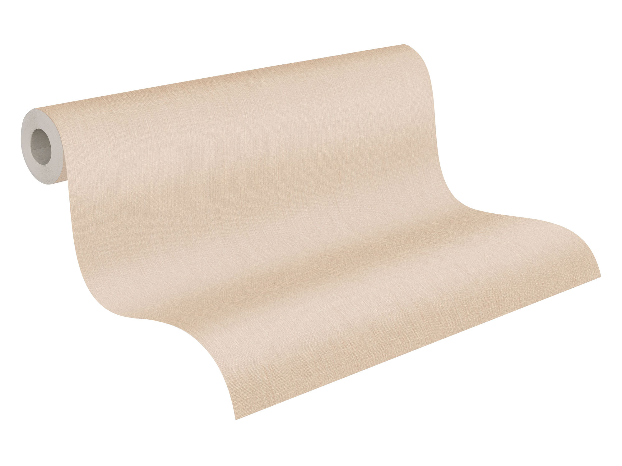 AS Vliestapete Daniel Hechter 7 Unis Beige 781544