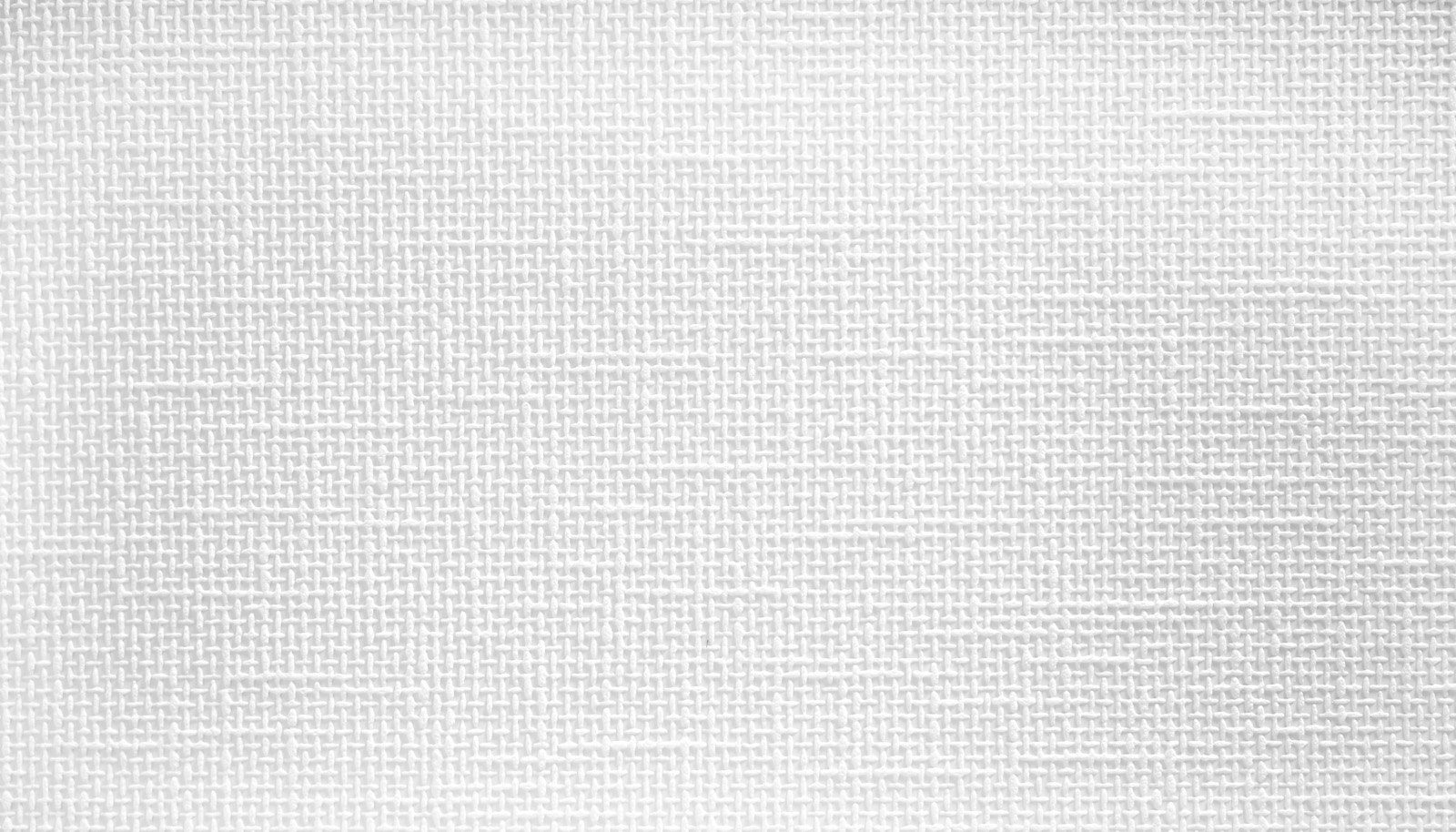 AS Vliestapete Meistervlies 8 überstreichbar 167415