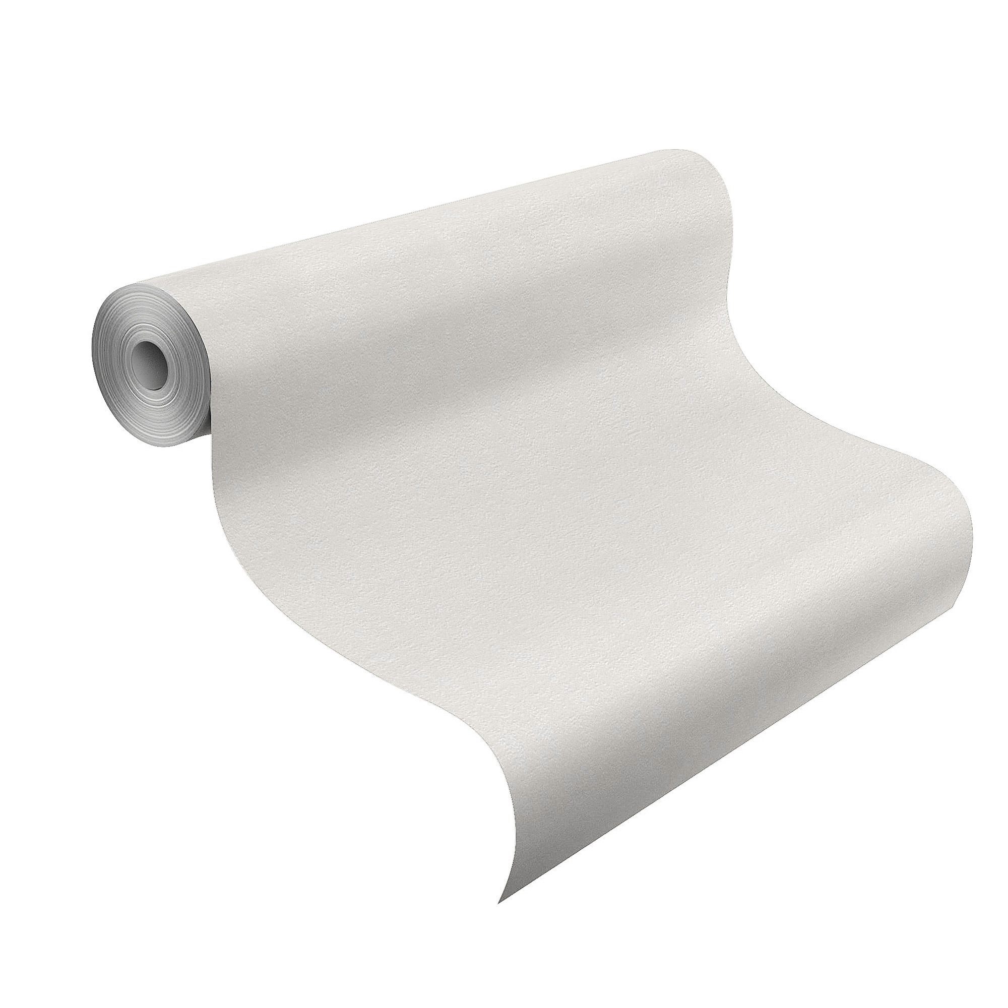 Rasch Vliestapete Deco Style Weiß 899023