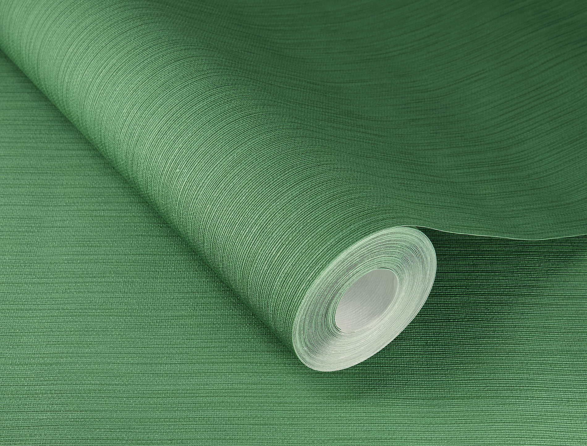 Rasch Vliestapete Curiosity Unitapete 537673