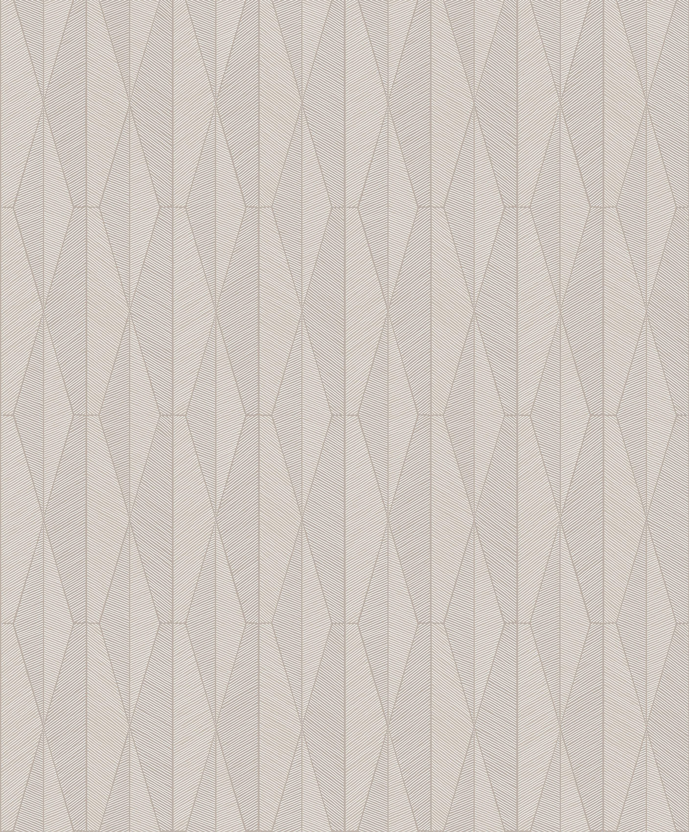 Masureel Vliestapete Texture Book Ari Taupe YSA302