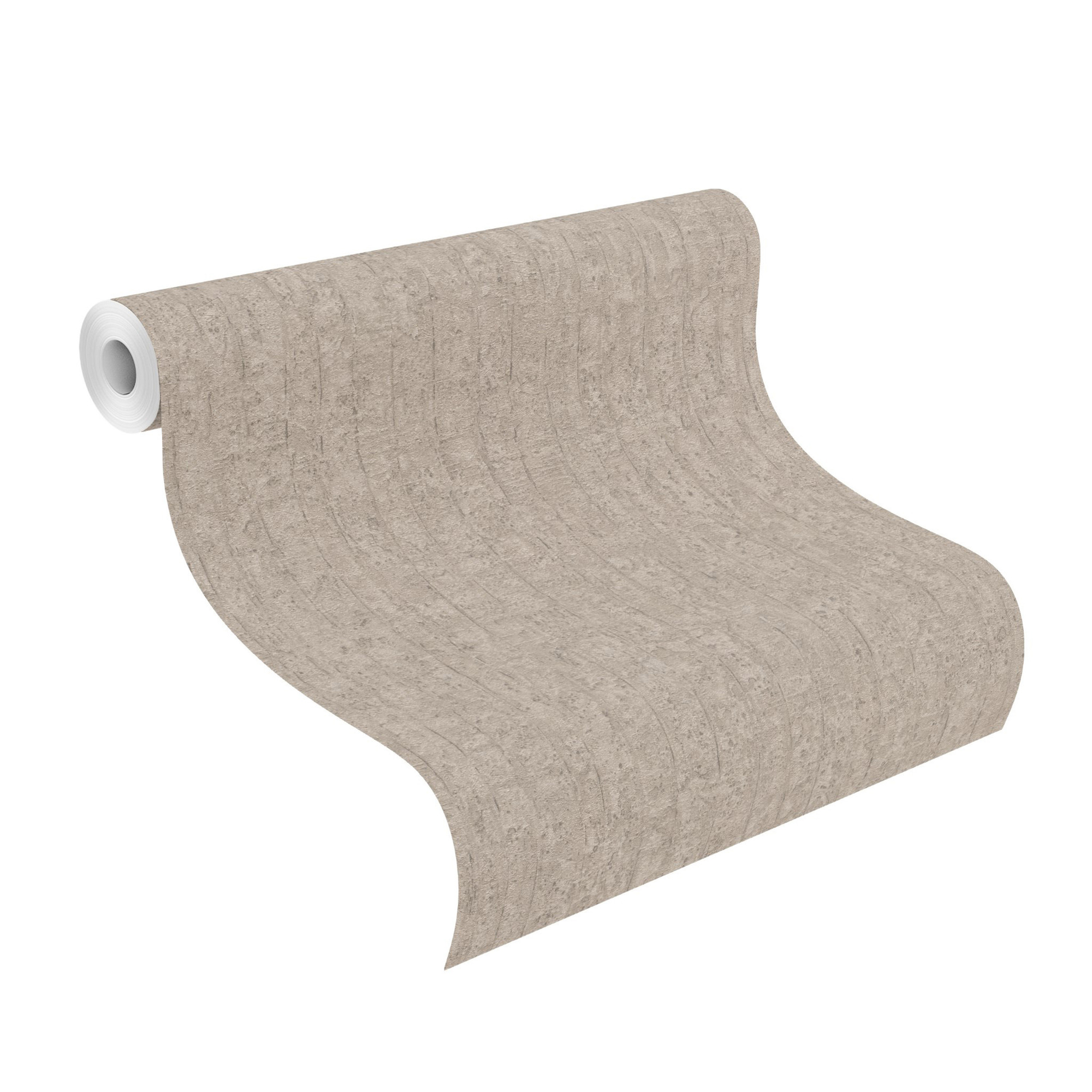 Rasch Vliestapete Factory V Beton Industrial 499230