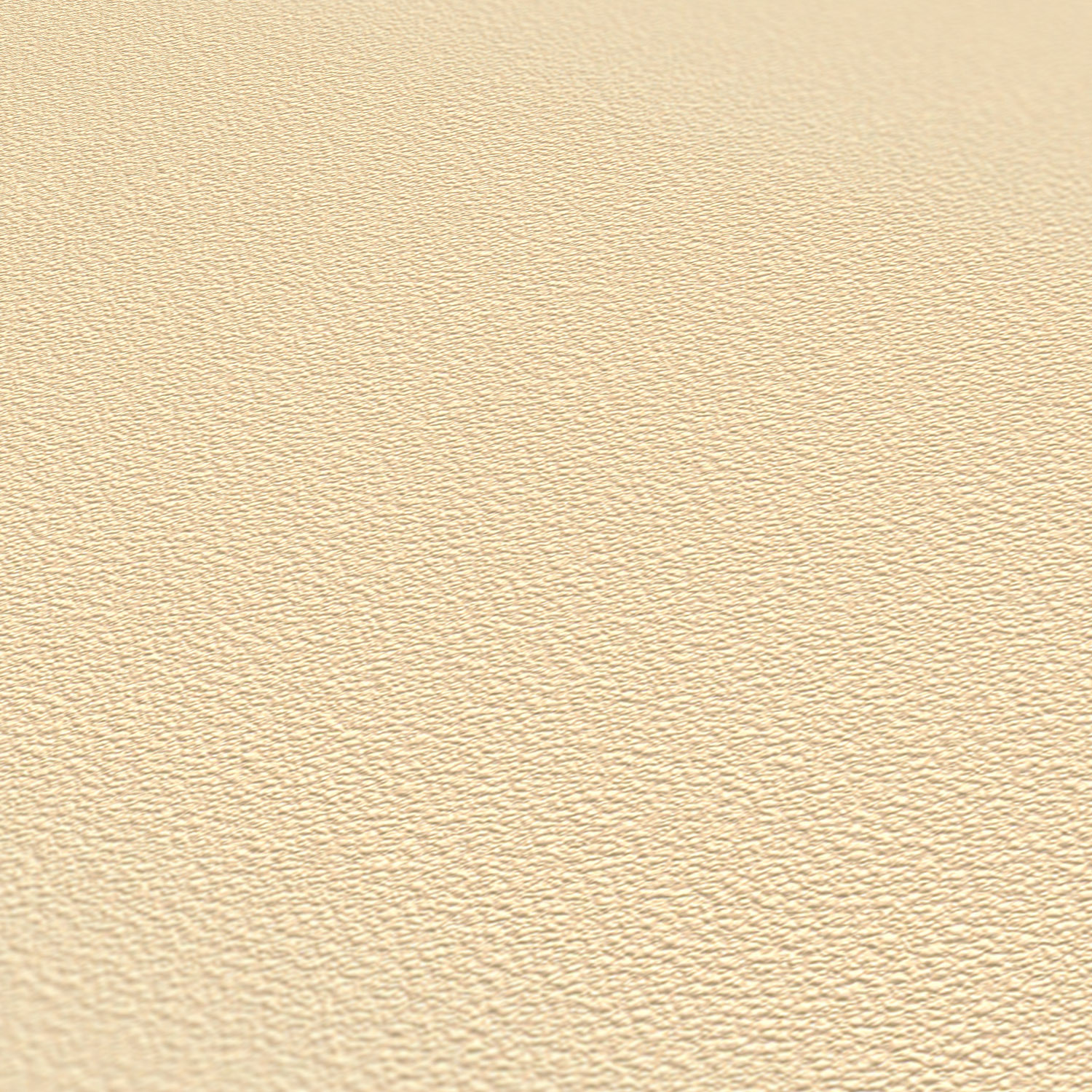 AS Création Vliestapete Versace Unitapete Creme 935485