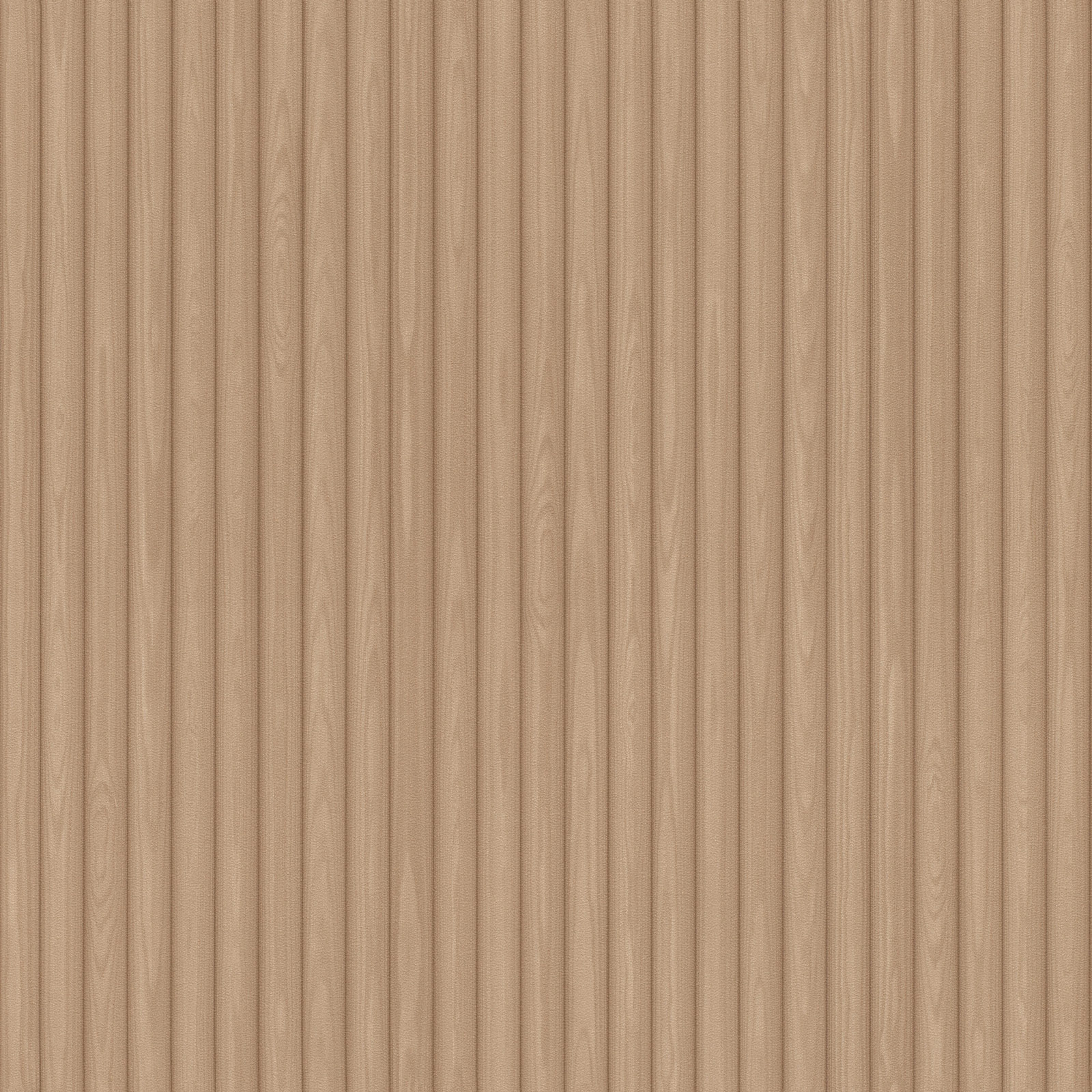 Rasch Vliestapete Schöner Wohnen Cosy Living 600810