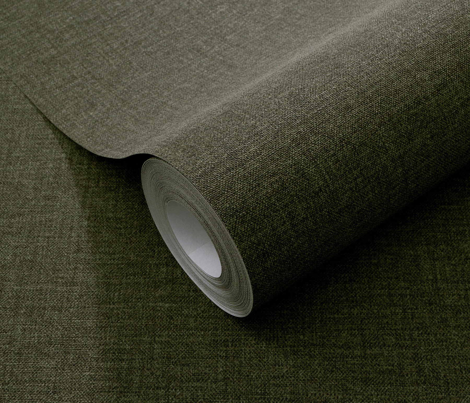 Erismann Vliestapete Secret Garden Unitapete 1051036