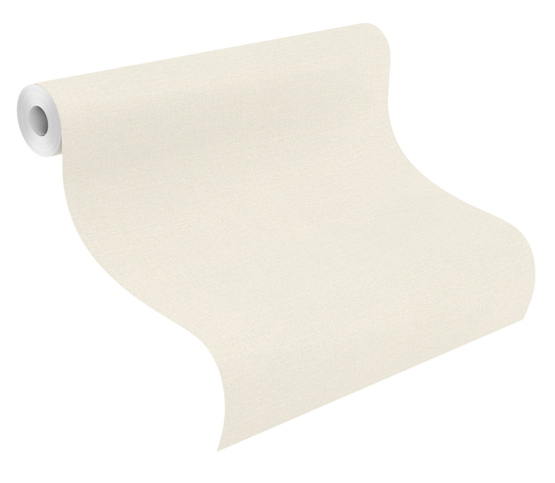 Rasch Vliestapete Lirico Unitapete 555820