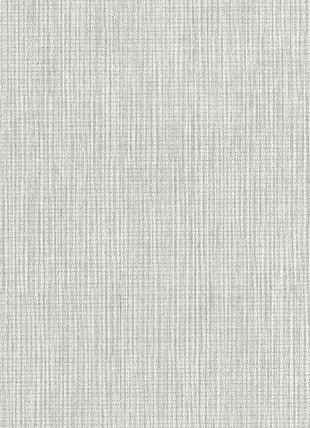 Erismann Vliestapete Paradisio 2 grau 630931