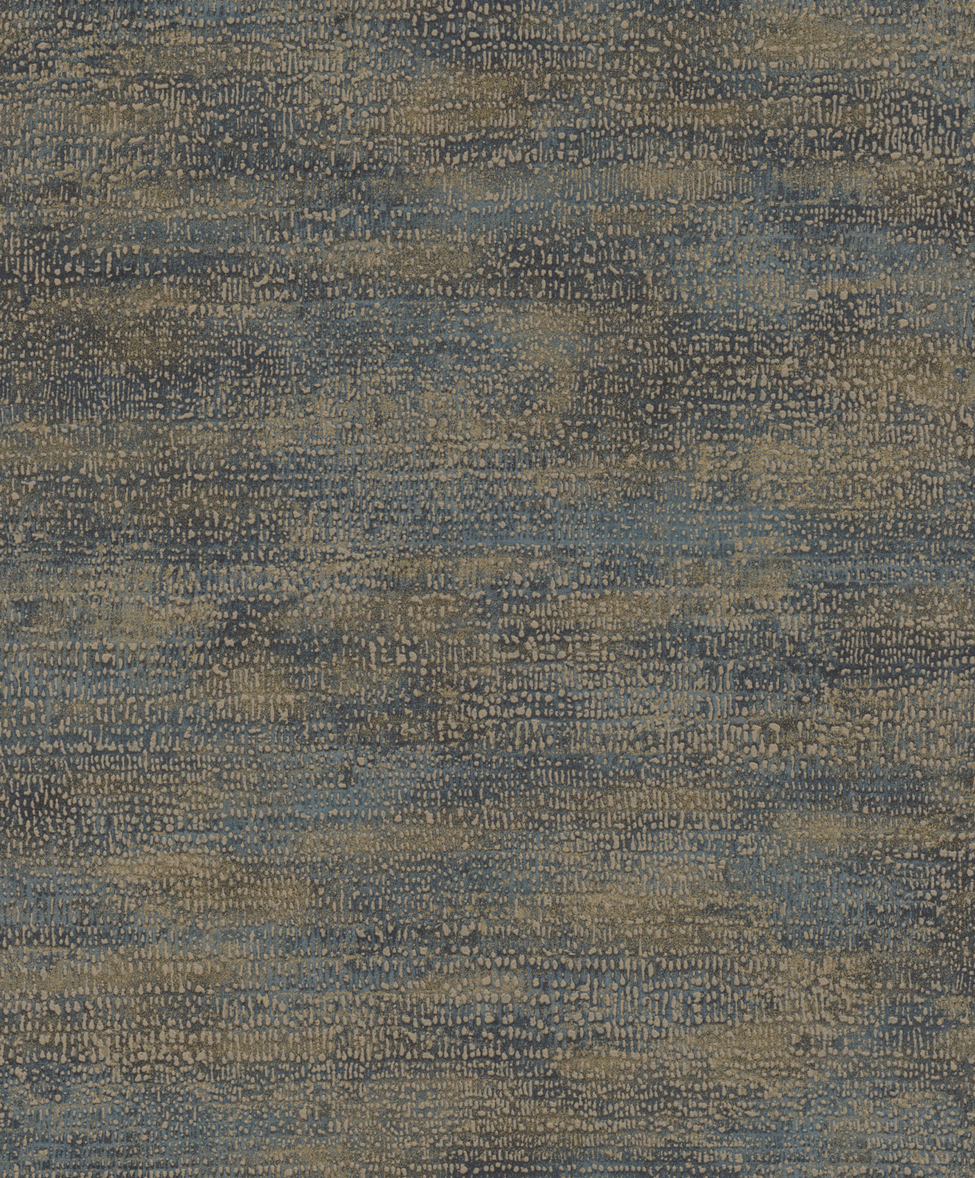 Emil & Hugo Vliestapete Plains Unitapete 300559