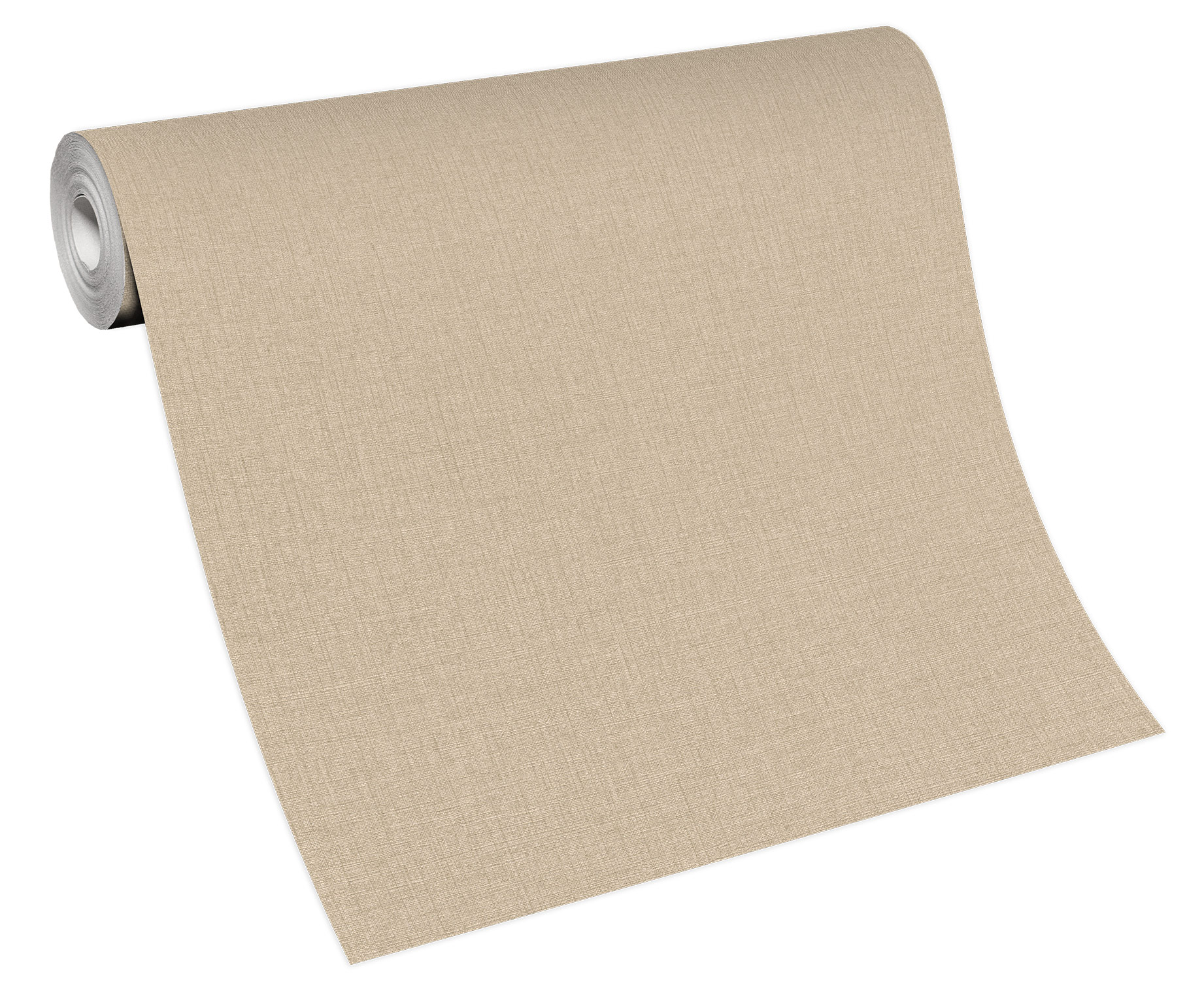 Erismann Vliestapete Code Nature beige/creme 1021525