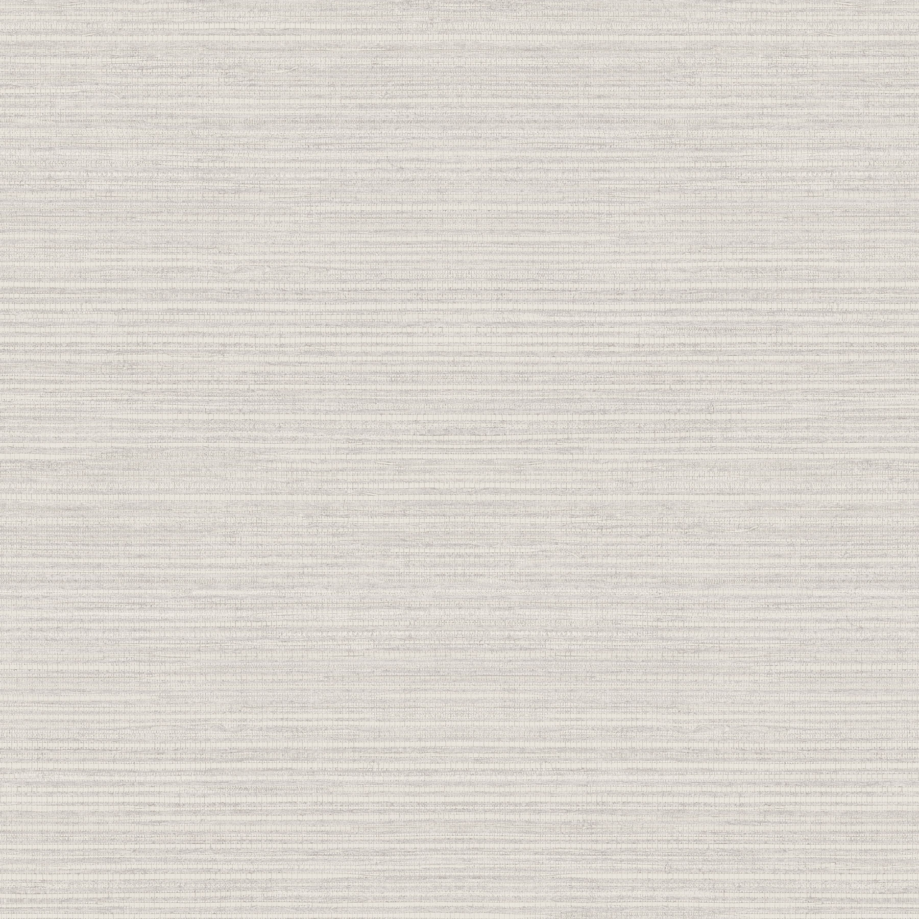 Essener Vliestapete Just Kitchens Unis G45421